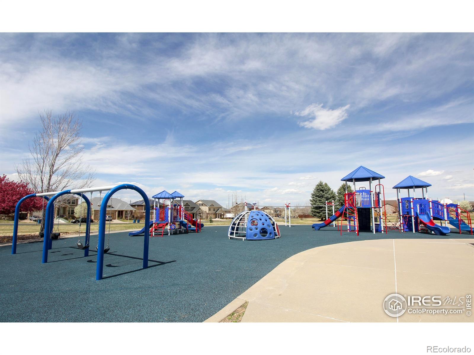 MLS Image #14 for 24285 e wagontrail avenue,aurora, Colorado
