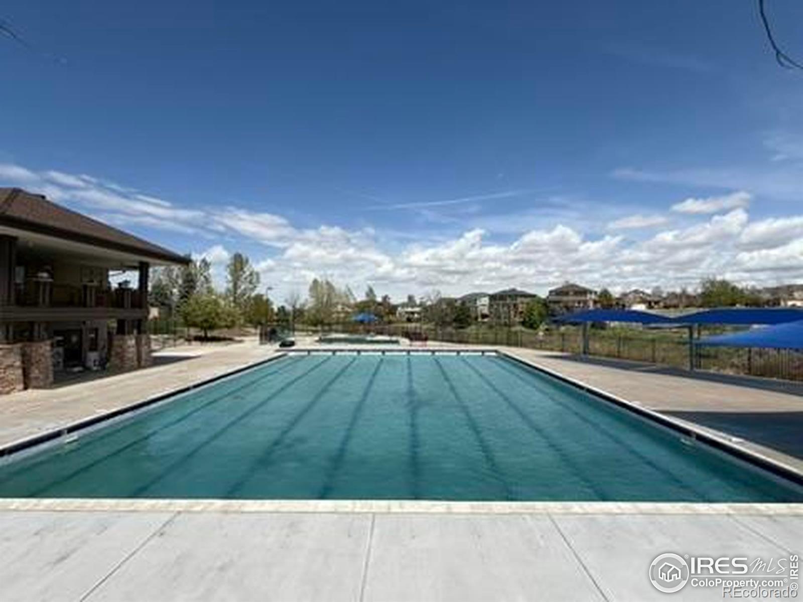 MLS Image #15 for 24285 e wagontrail avenue,aurora, Colorado
