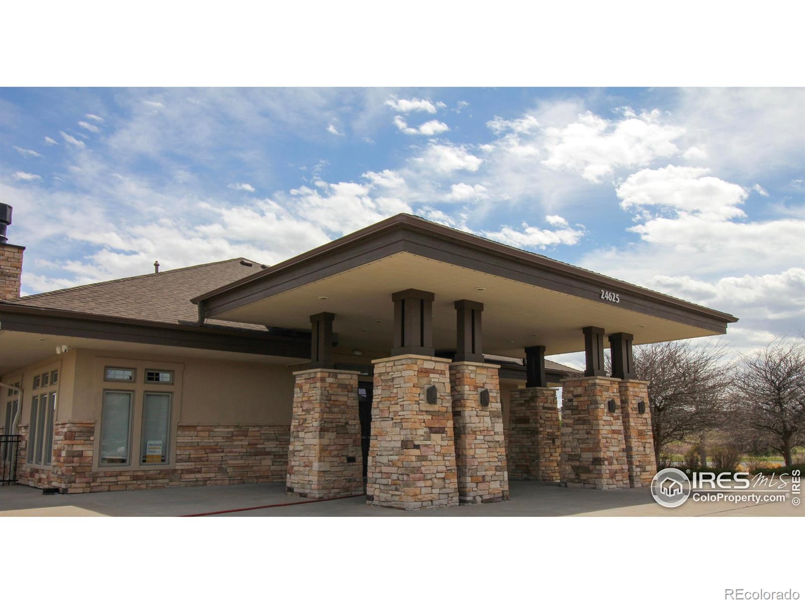 MLS Image #16 for 24285 e wagontrail avenue,aurora, Colorado