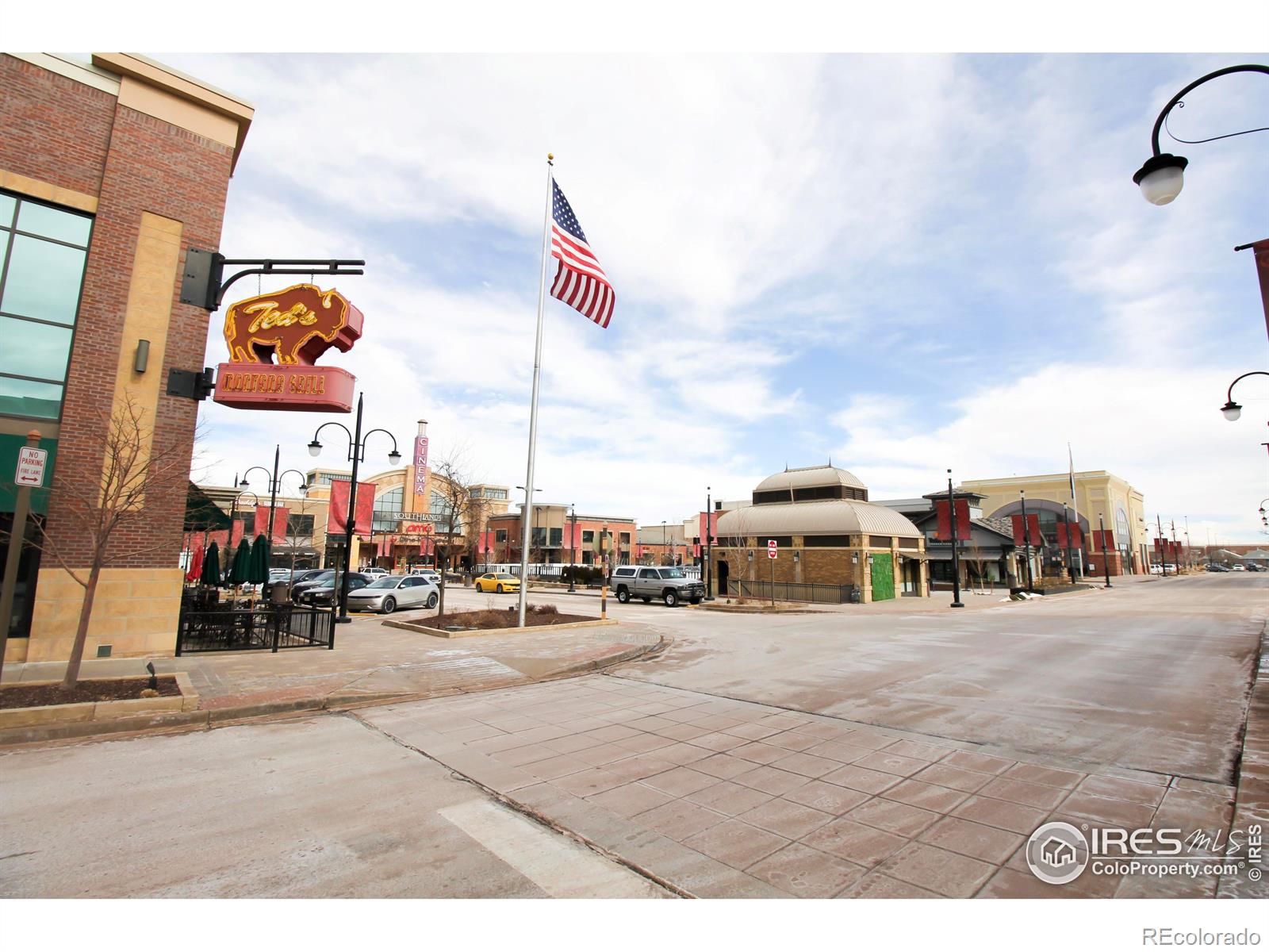 MLS Image #18 for 24285 e wagontrail avenue,aurora, Colorado