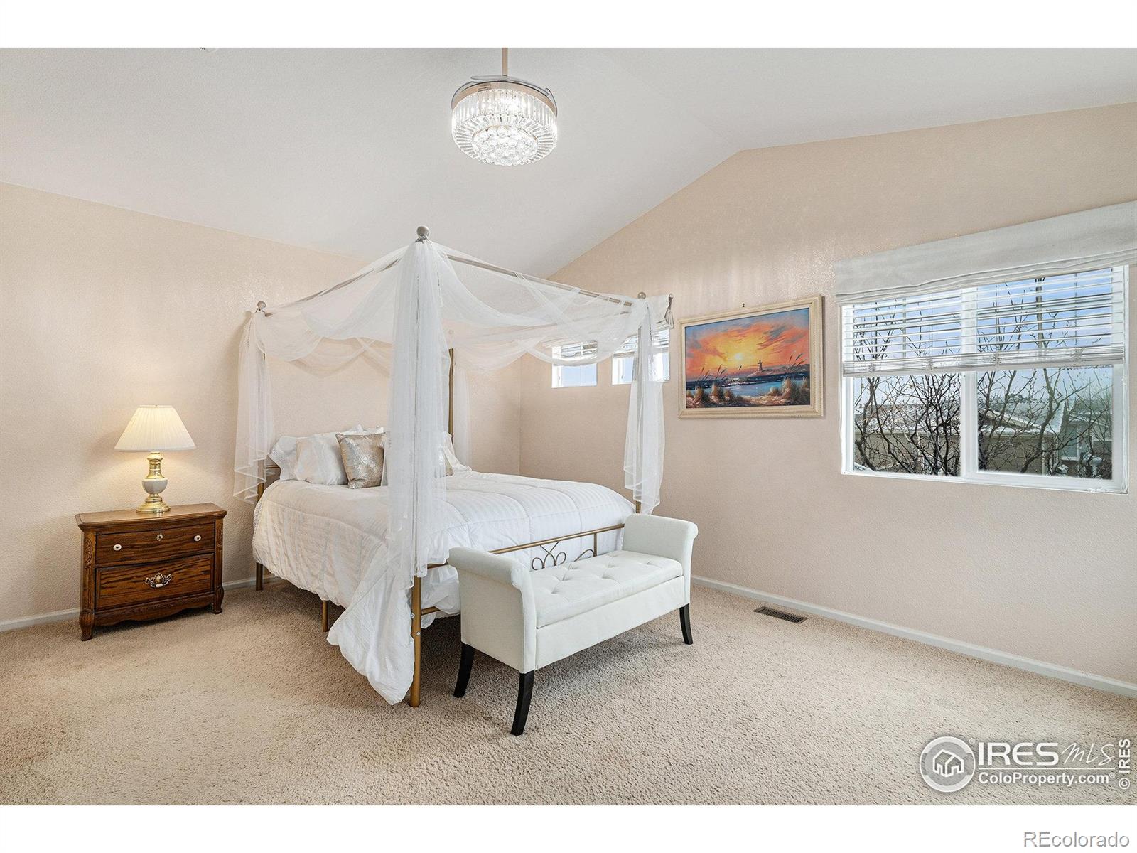 MLS Image #2 for 24285 e wagontrail avenue,aurora, Colorado