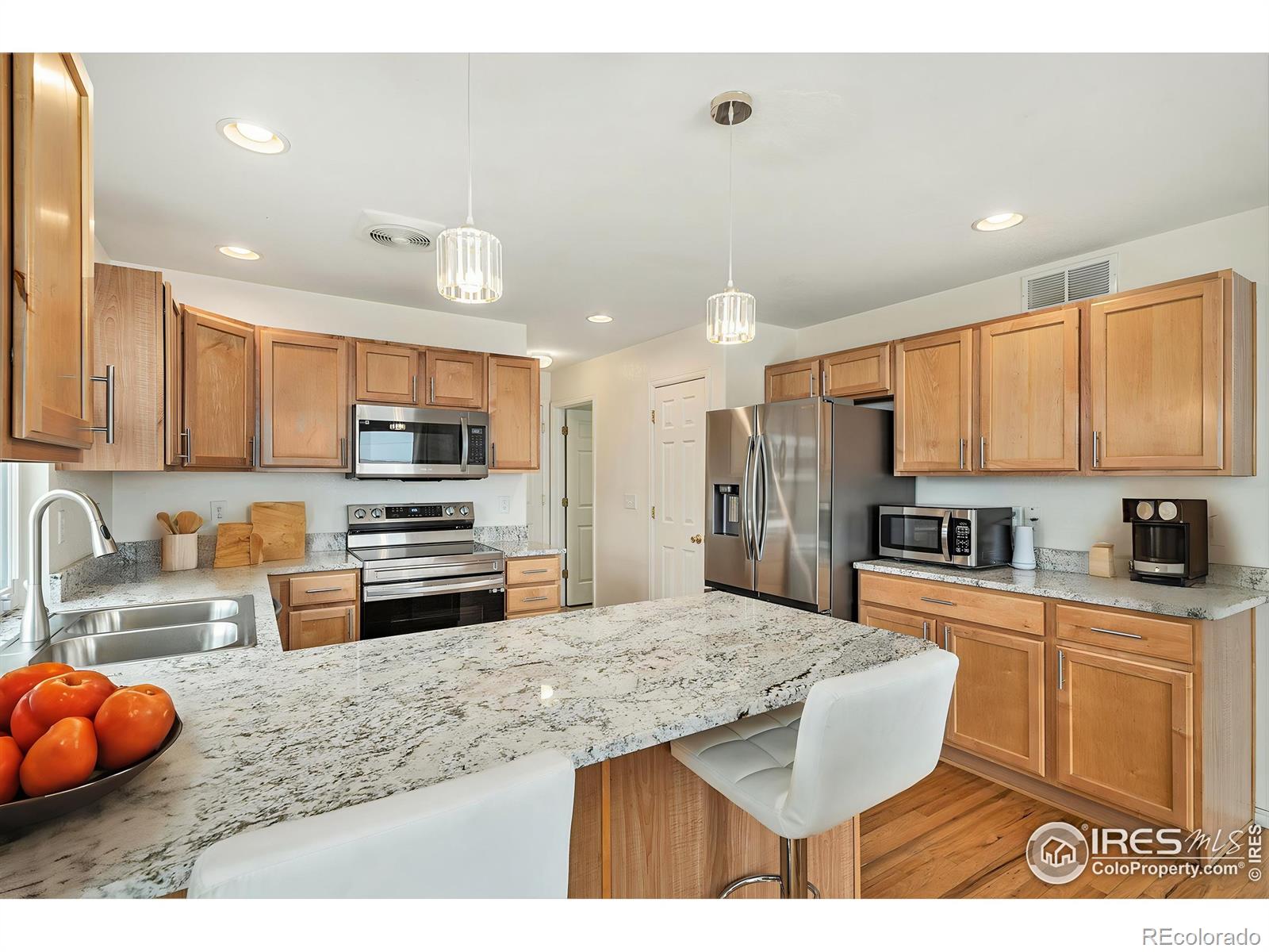 MLS Image #3 for 24285 e wagontrail avenue,aurora, Colorado