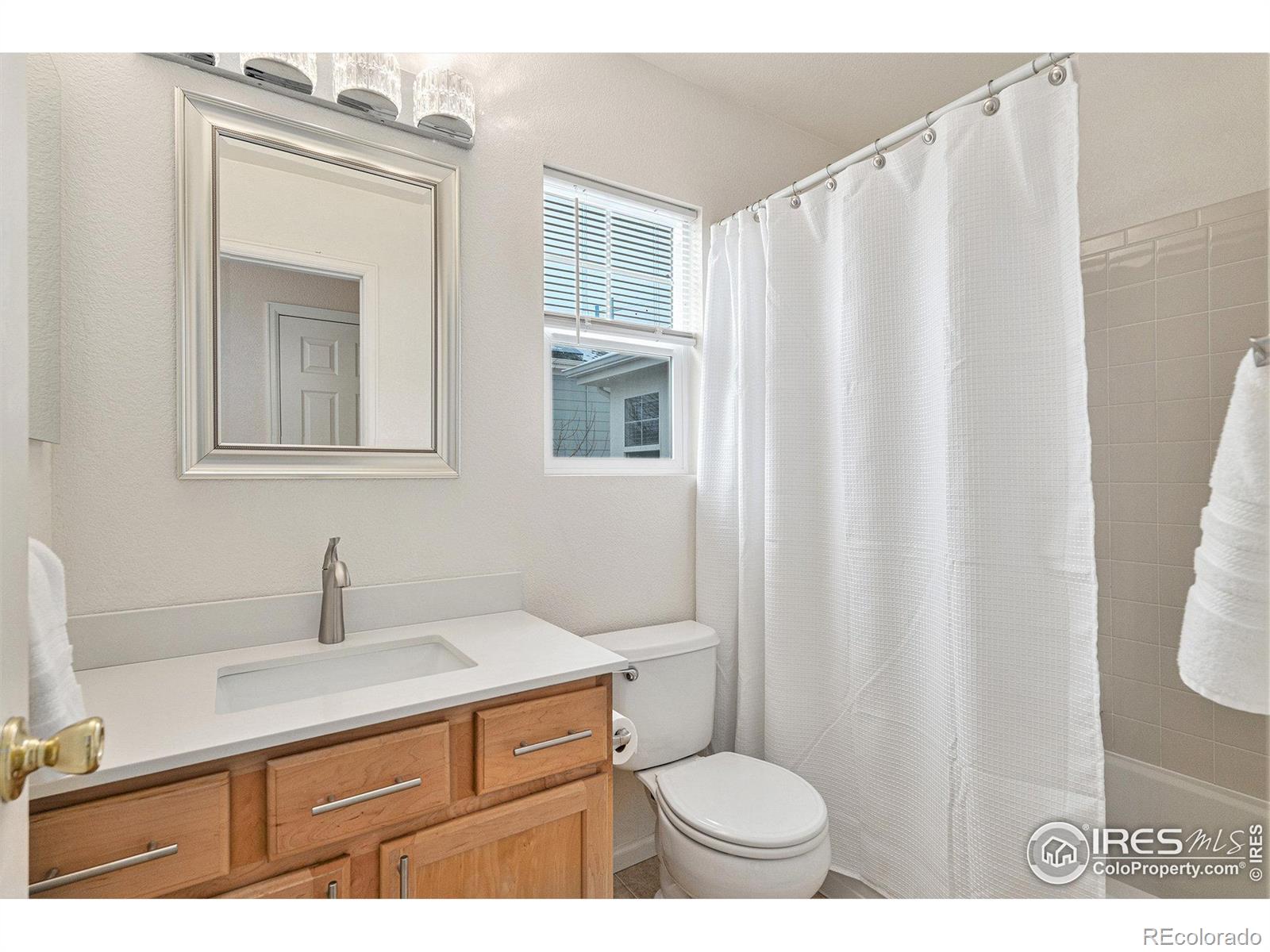 MLS Image #7 for 24285 e wagontrail avenue,aurora, Colorado