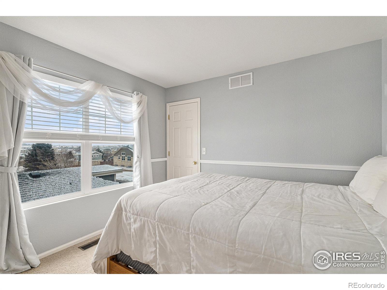 MLS Image #8 for 24285 e wagontrail avenue,aurora, Colorado