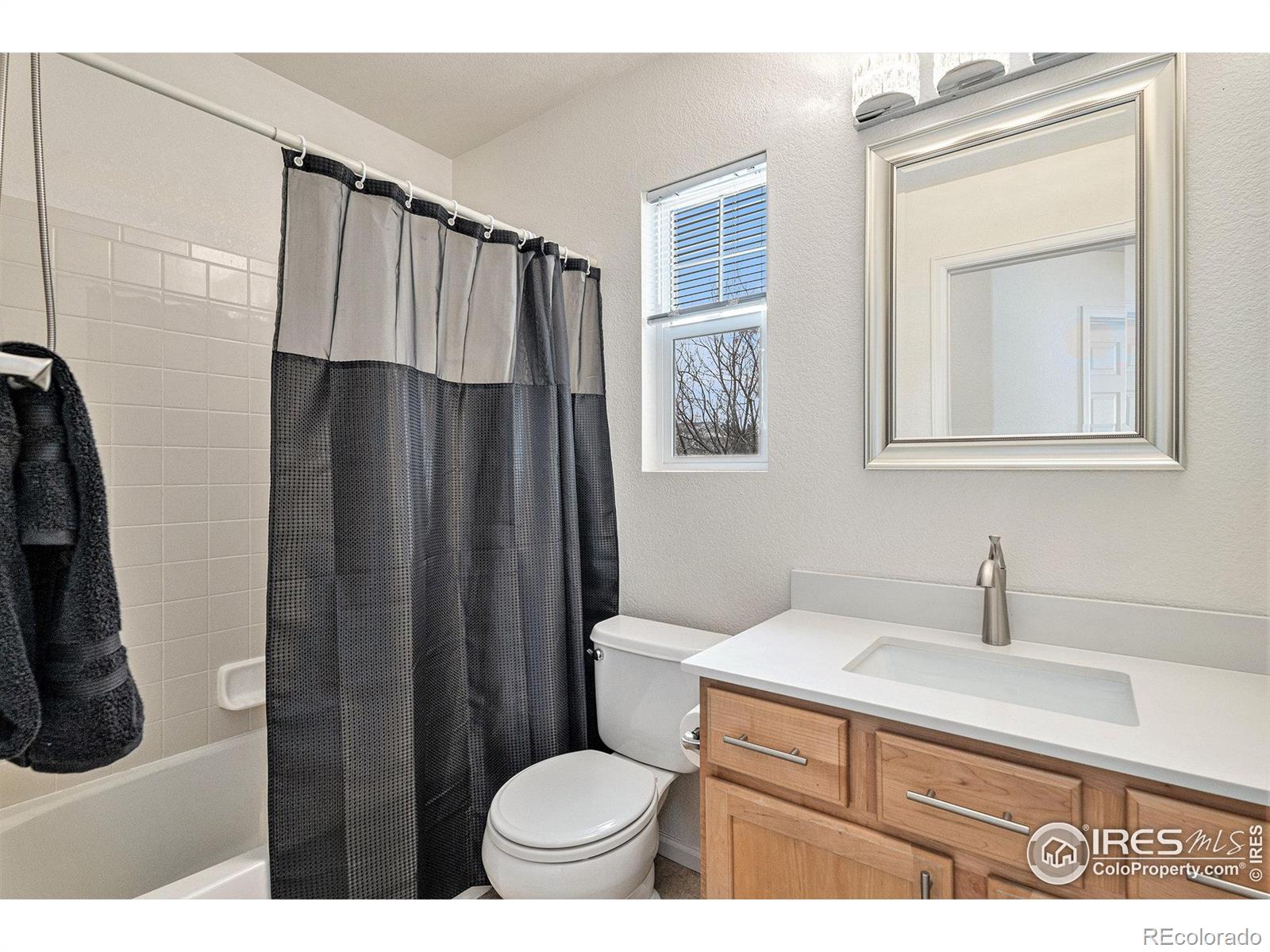 MLS Image #9 for 24285 e wagontrail avenue,aurora, Colorado