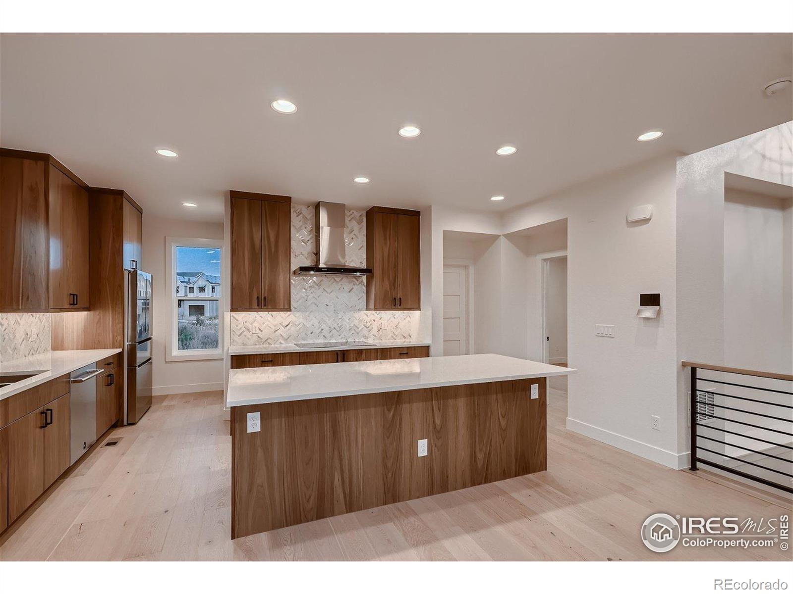 MLS Image #2 for 935  eldorado lane,louisville, Colorado
