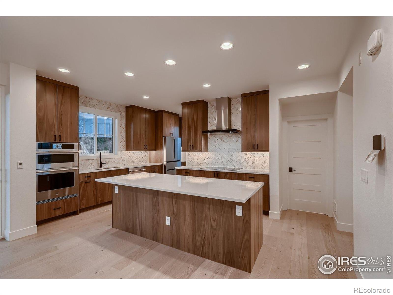MLS Image #3 for 935  eldorado lane,louisville, Colorado