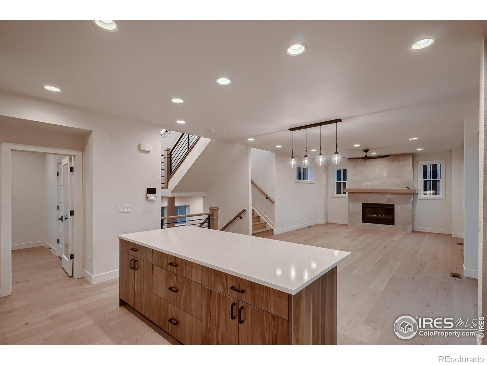 MLS Image #4 for 935  eldorado lane,louisville, Colorado