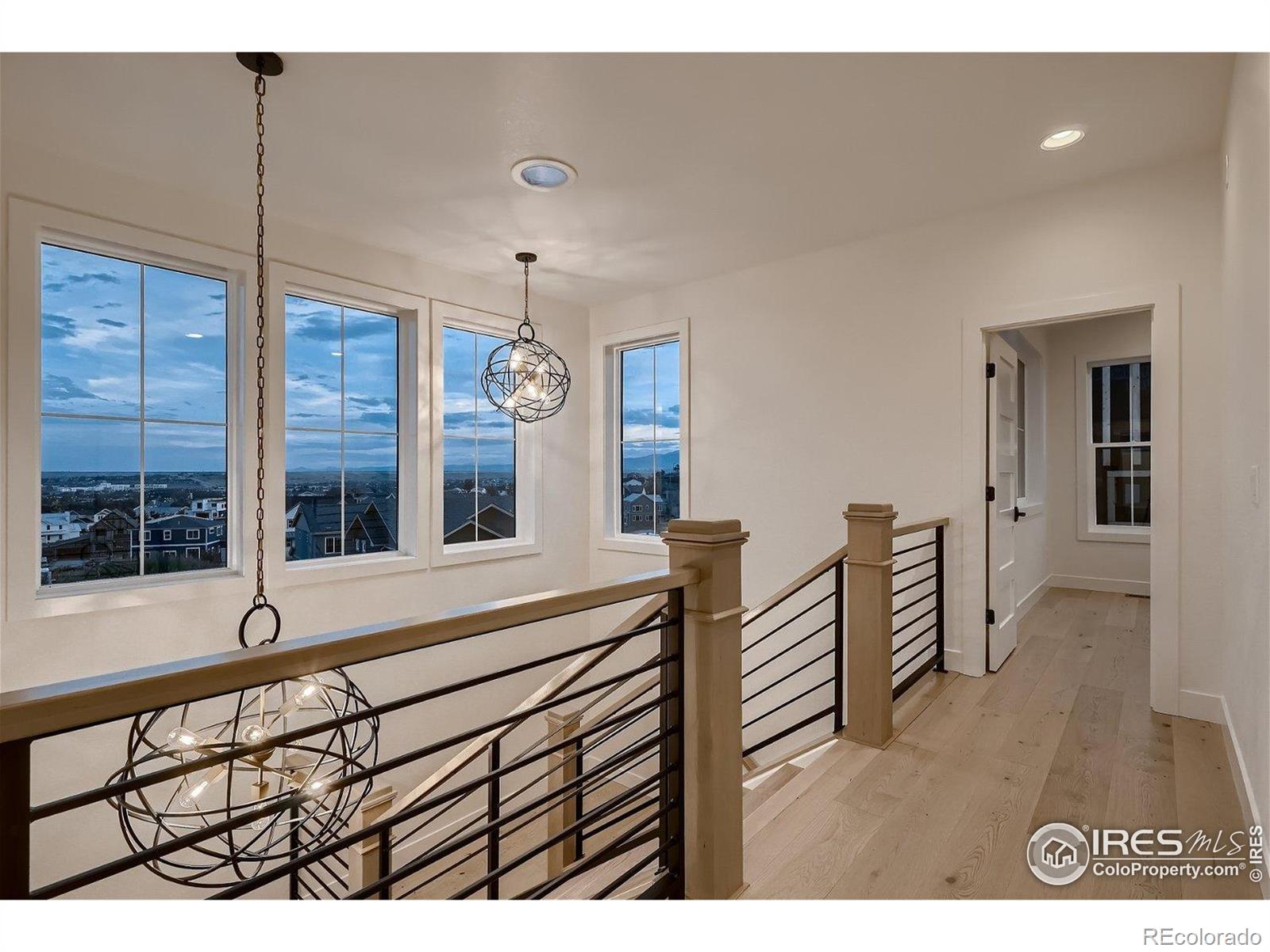 MLS Image #5 for 935  eldorado lane,louisville, Colorado