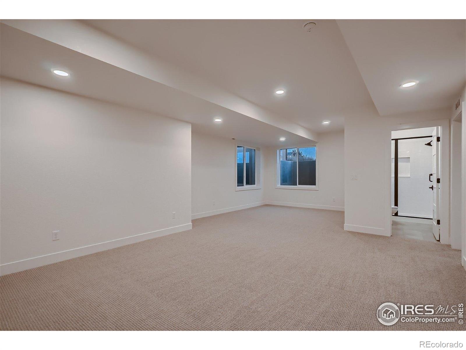MLS Image #6 for 935  eldorado lane,louisville, Colorado
