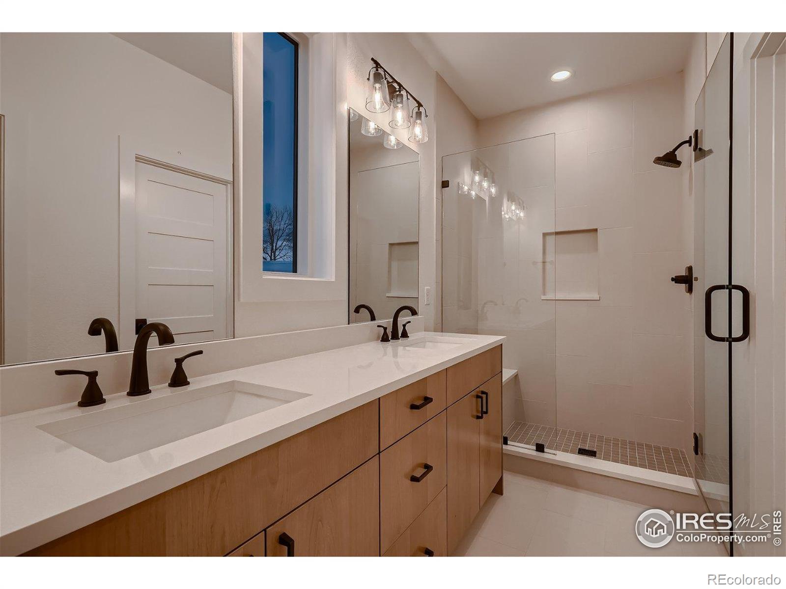 MLS Image #7 for 935  eldorado lane,louisville, Colorado