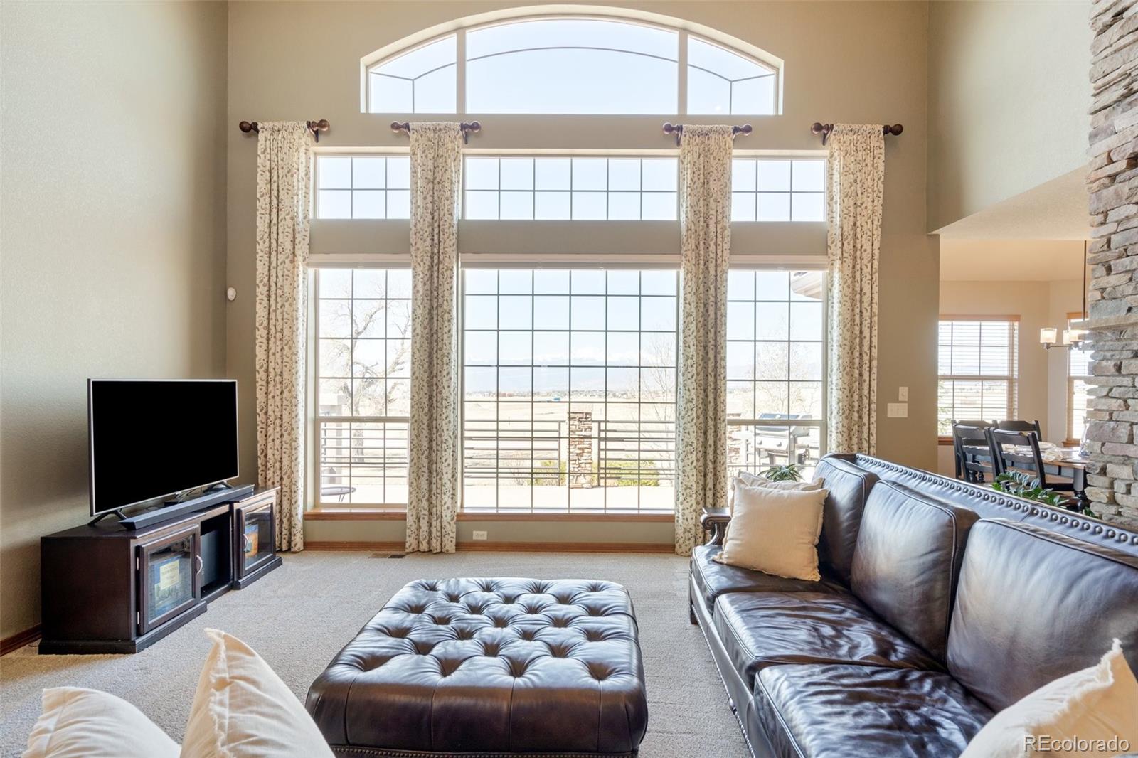 MLS Image #10 for 6815  eagle wing drive,colorado springs, Colorado