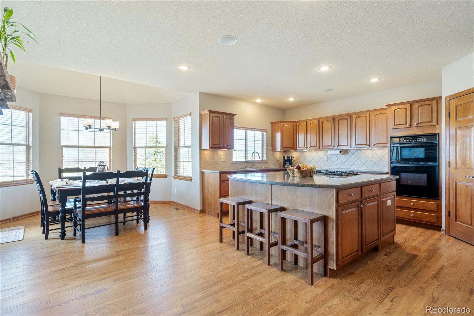 MLS Image #11 for 6815  eagle wing drive,colorado springs, Colorado