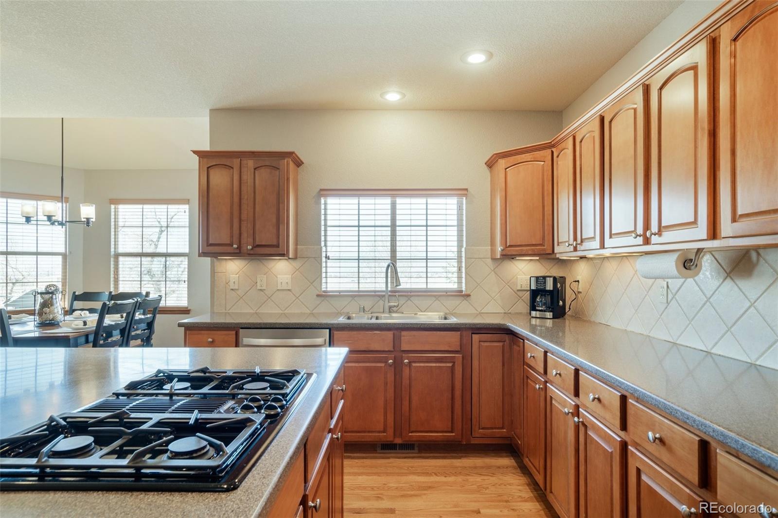 MLS Image #15 for 6815  eagle wing drive,colorado springs, Colorado