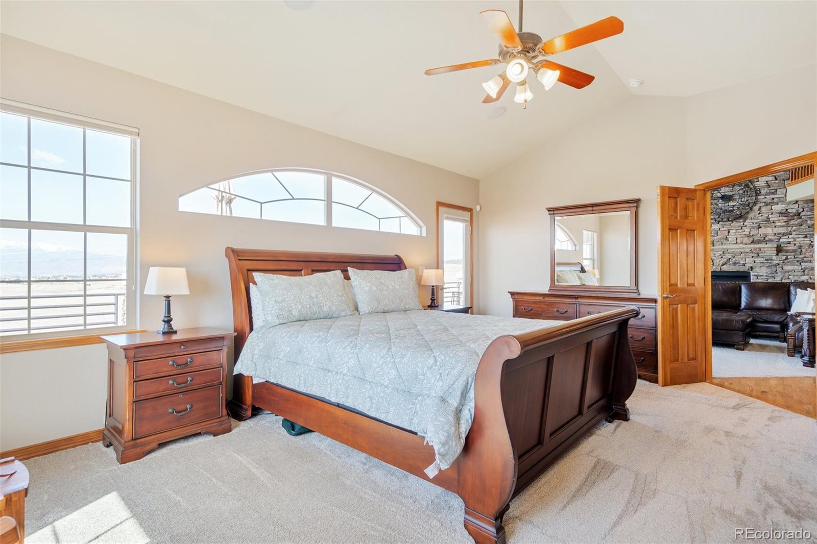MLS Image #20 for 6815  eagle wing drive,colorado springs, Colorado