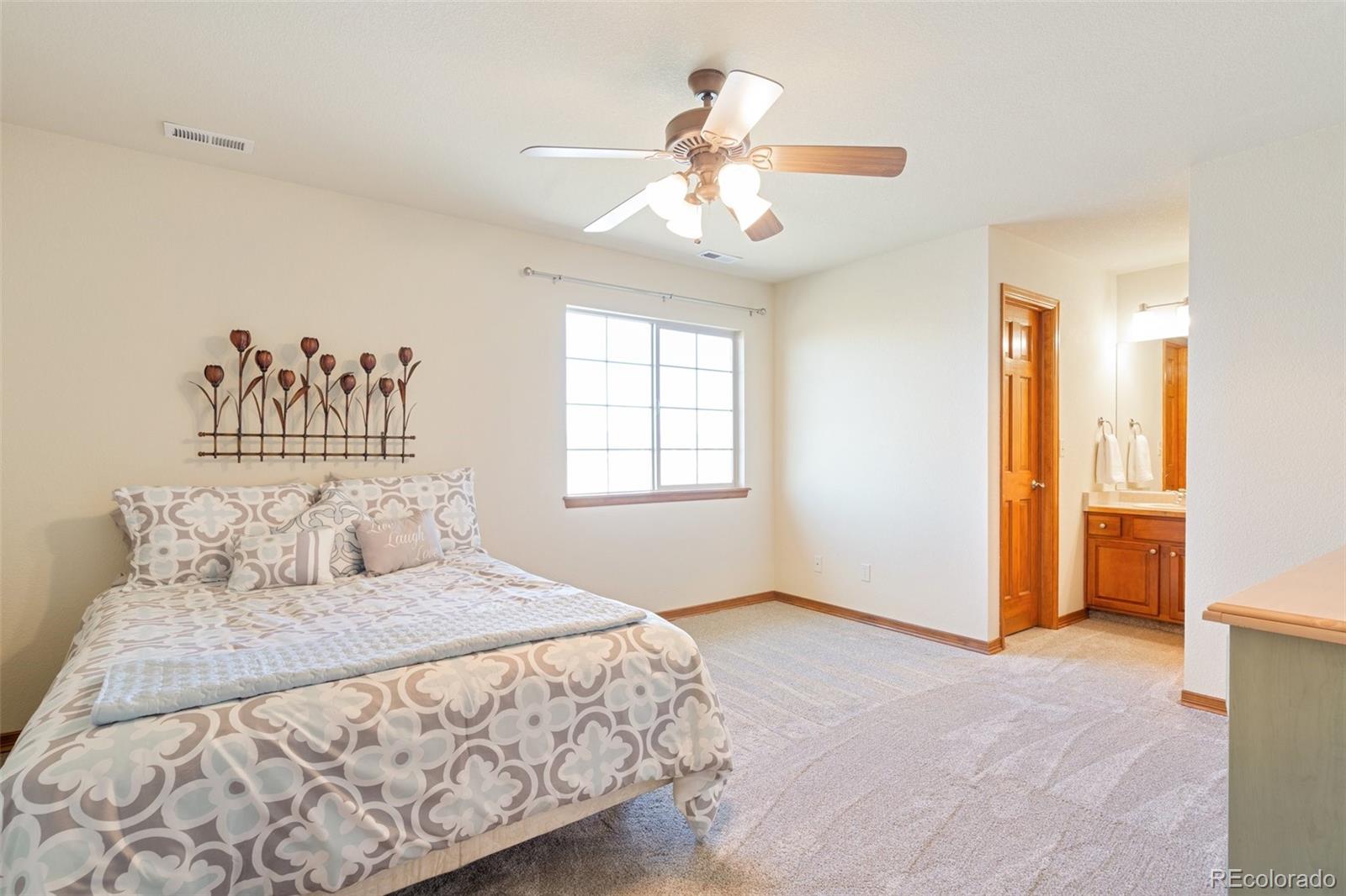 MLS Image #24 for 6815  eagle wing drive,colorado springs, Colorado