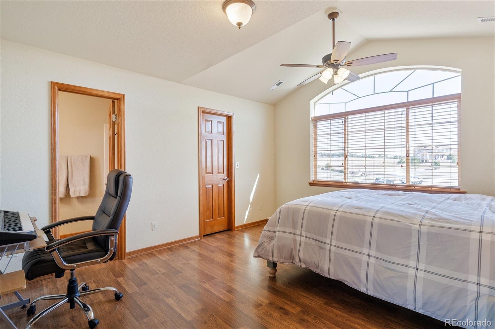 MLS Image #25 for 6815  eagle wing drive,colorado springs, Colorado