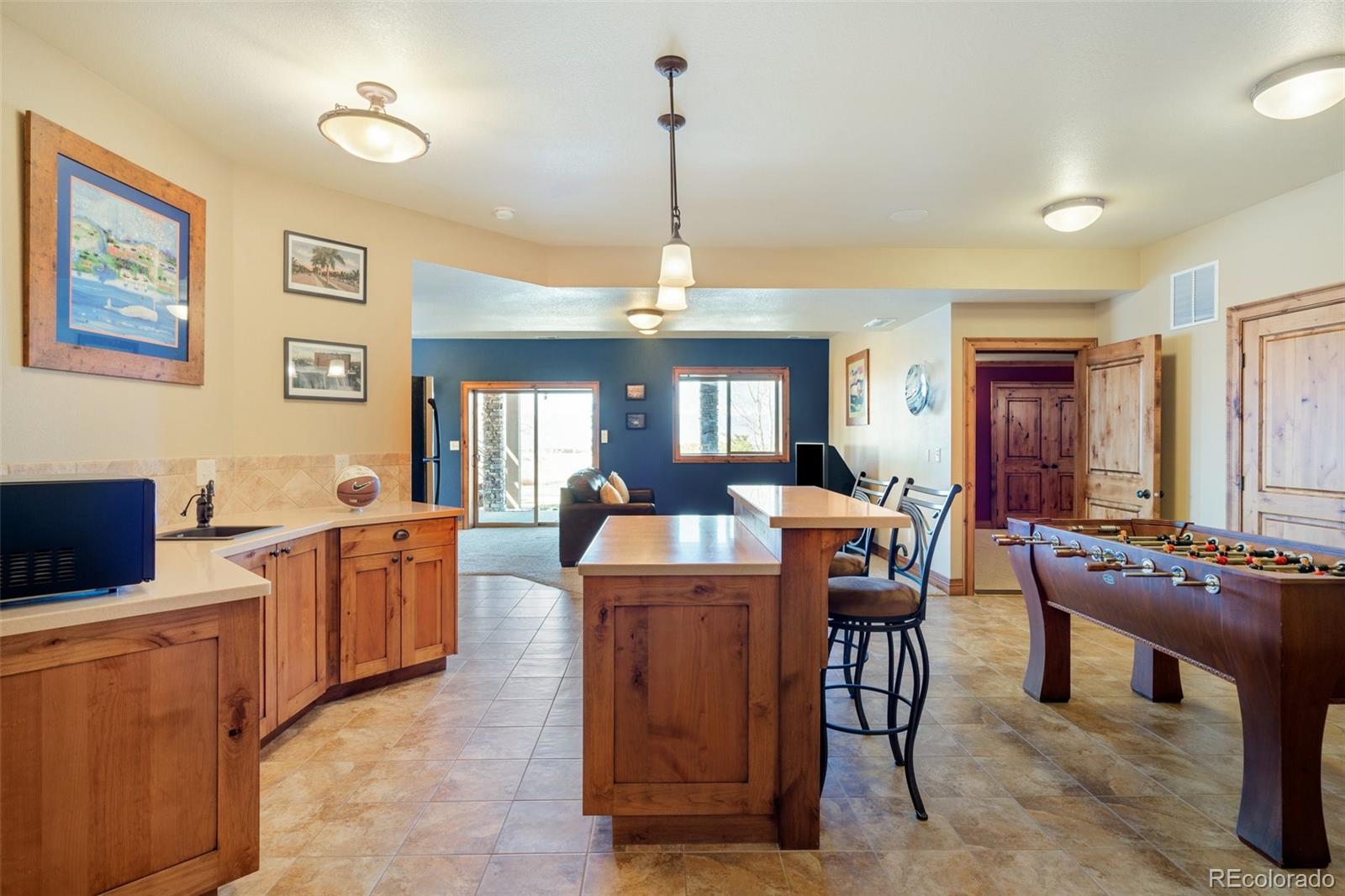 MLS Image #28 for 6815  eagle wing drive,colorado springs, Colorado