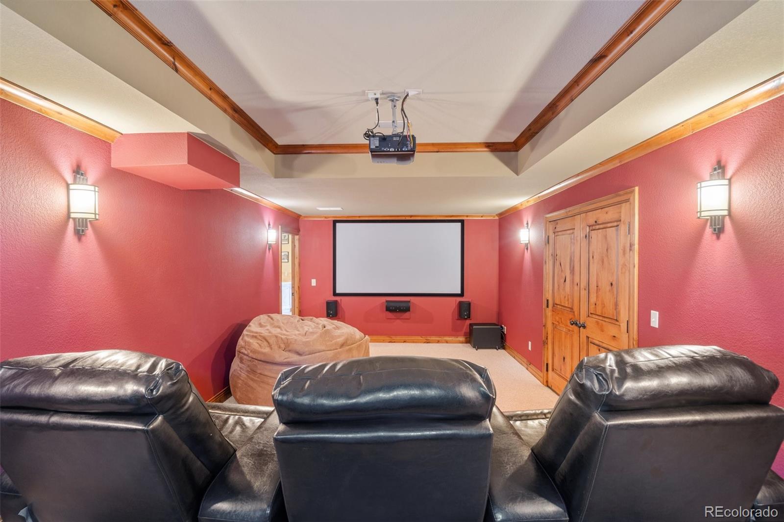 MLS Image #33 for 6815  eagle wing drive,colorado springs, Colorado