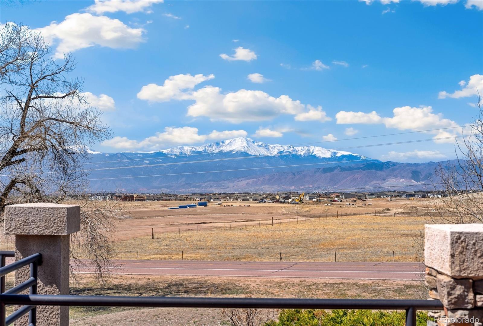MLS Image #36 for 6815  eagle wing drive,colorado springs, Colorado