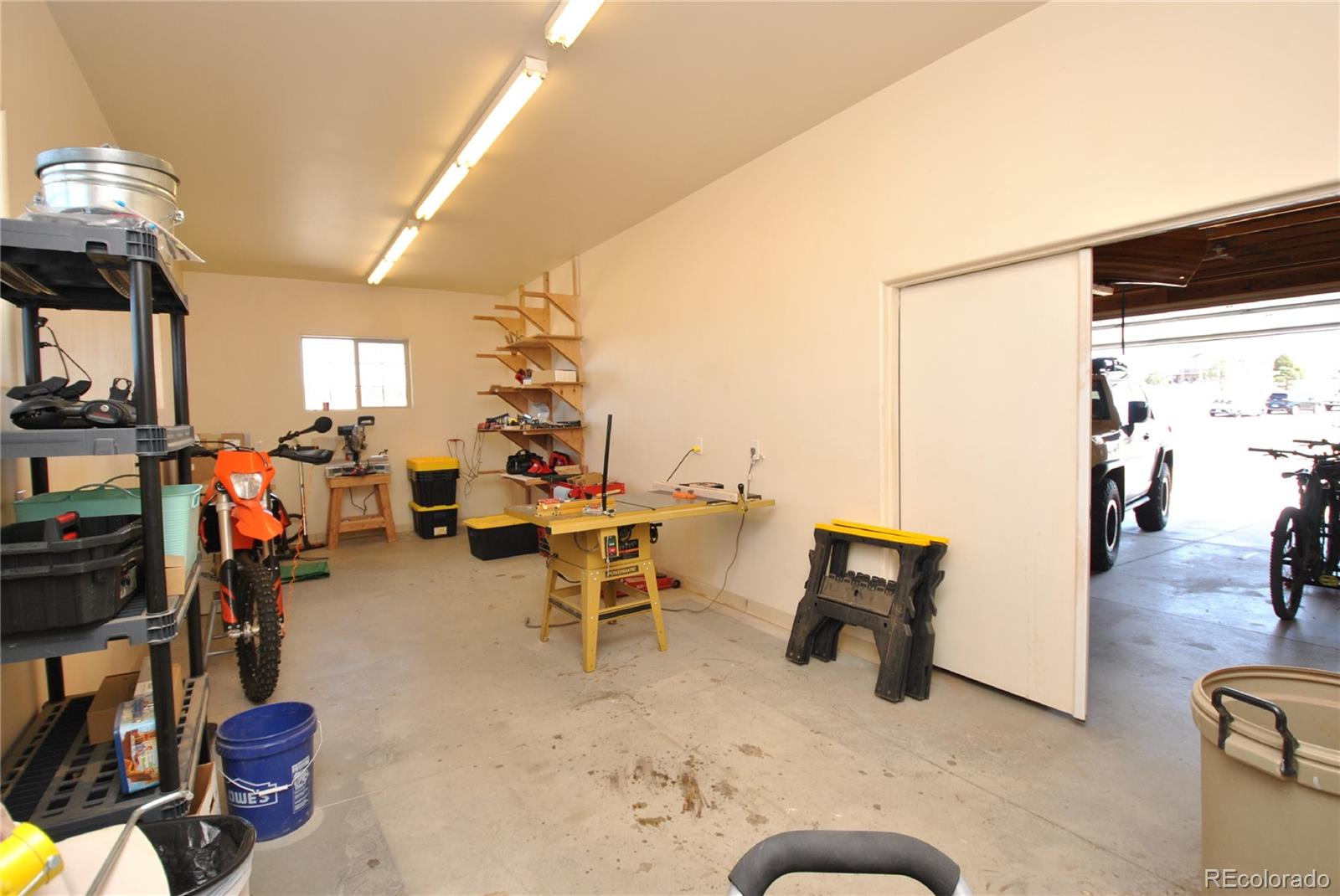 MLS Image #40 for 6815  eagle wing drive,colorado springs, Colorado