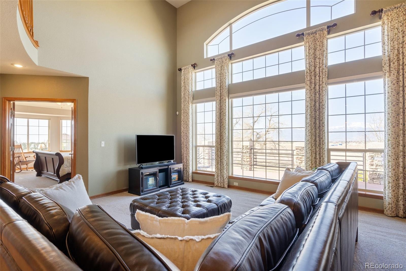 MLS Image #7 for 6815  eagle wing drive,colorado springs, Colorado