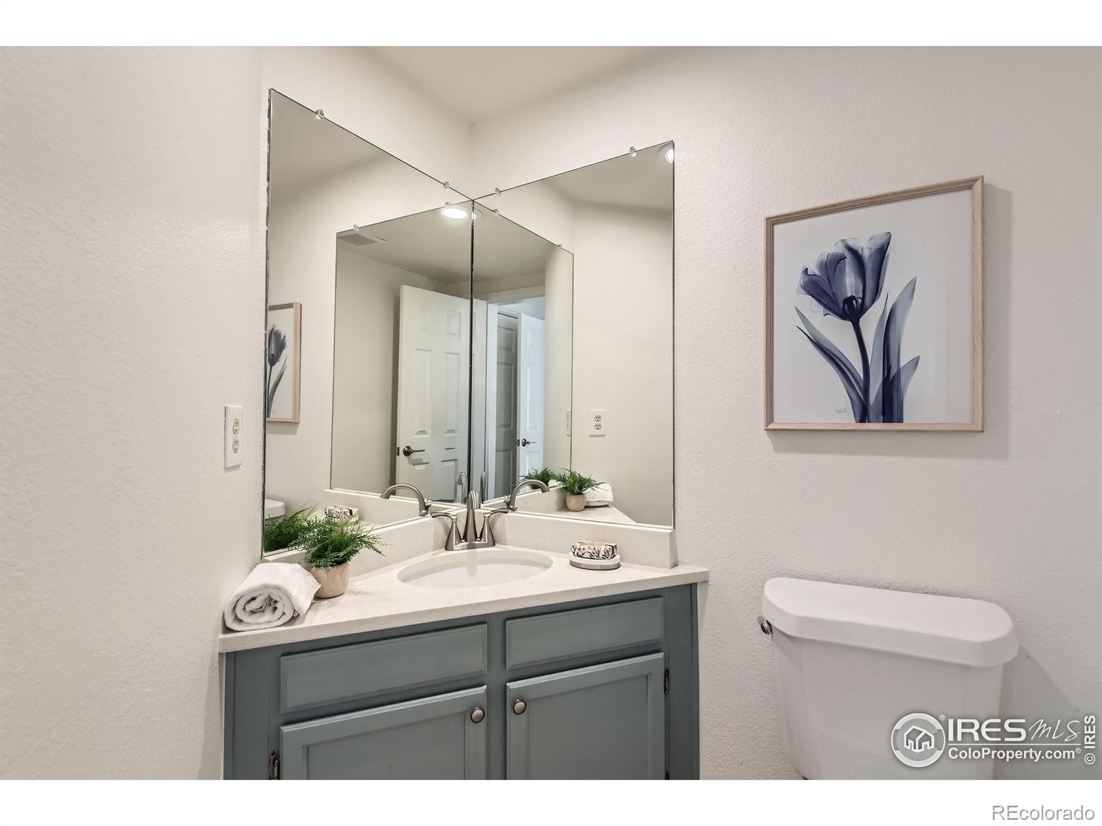 MLS Image #12 for 744  owl drive,louisville, Colorado