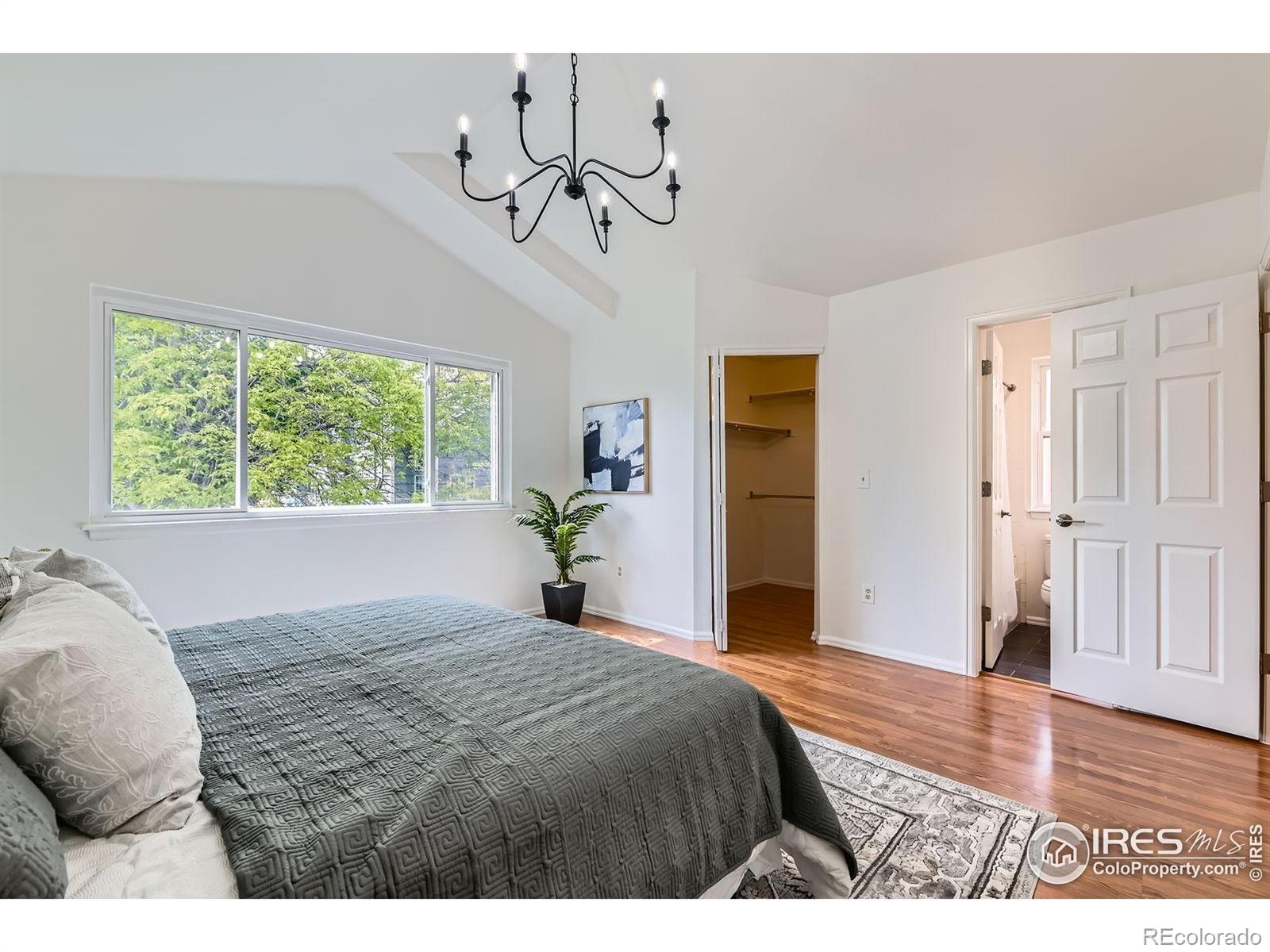 MLS Image #13 for 744  owl drive,louisville, Colorado