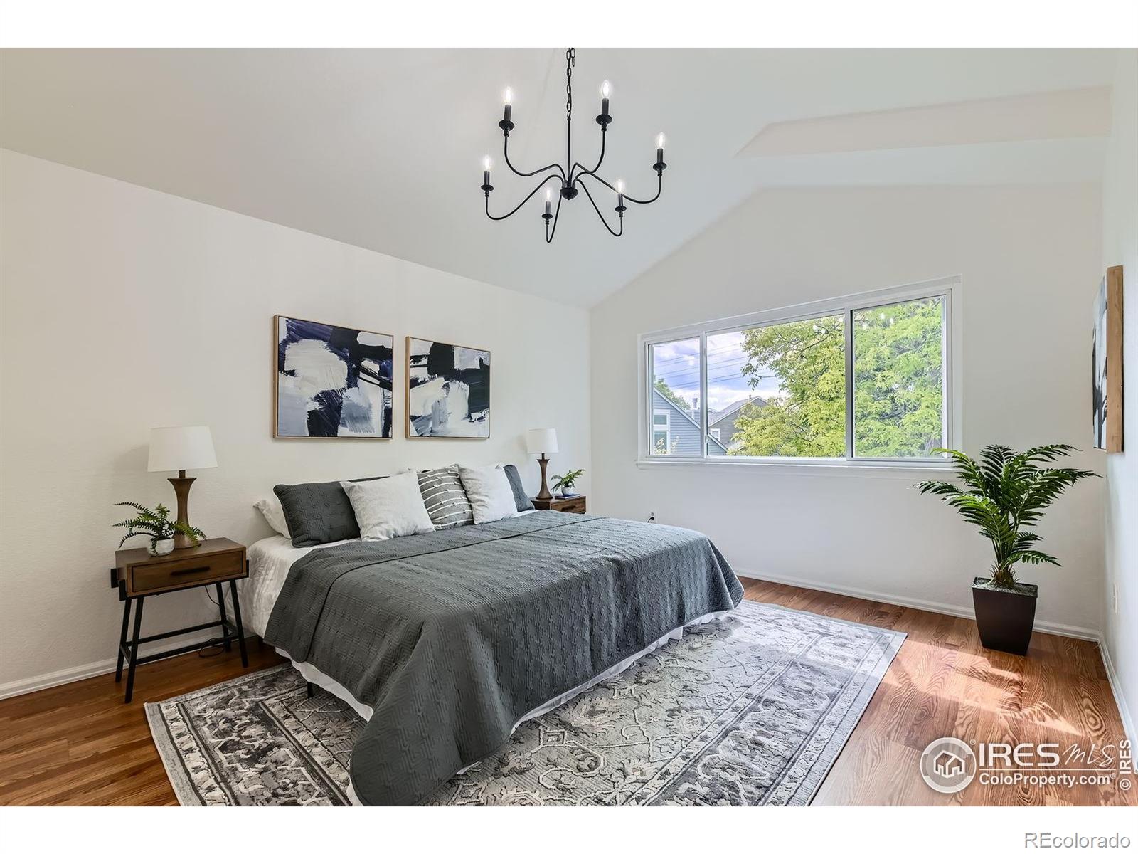 MLS Image #14 for 744  owl drive,louisville, Colorado