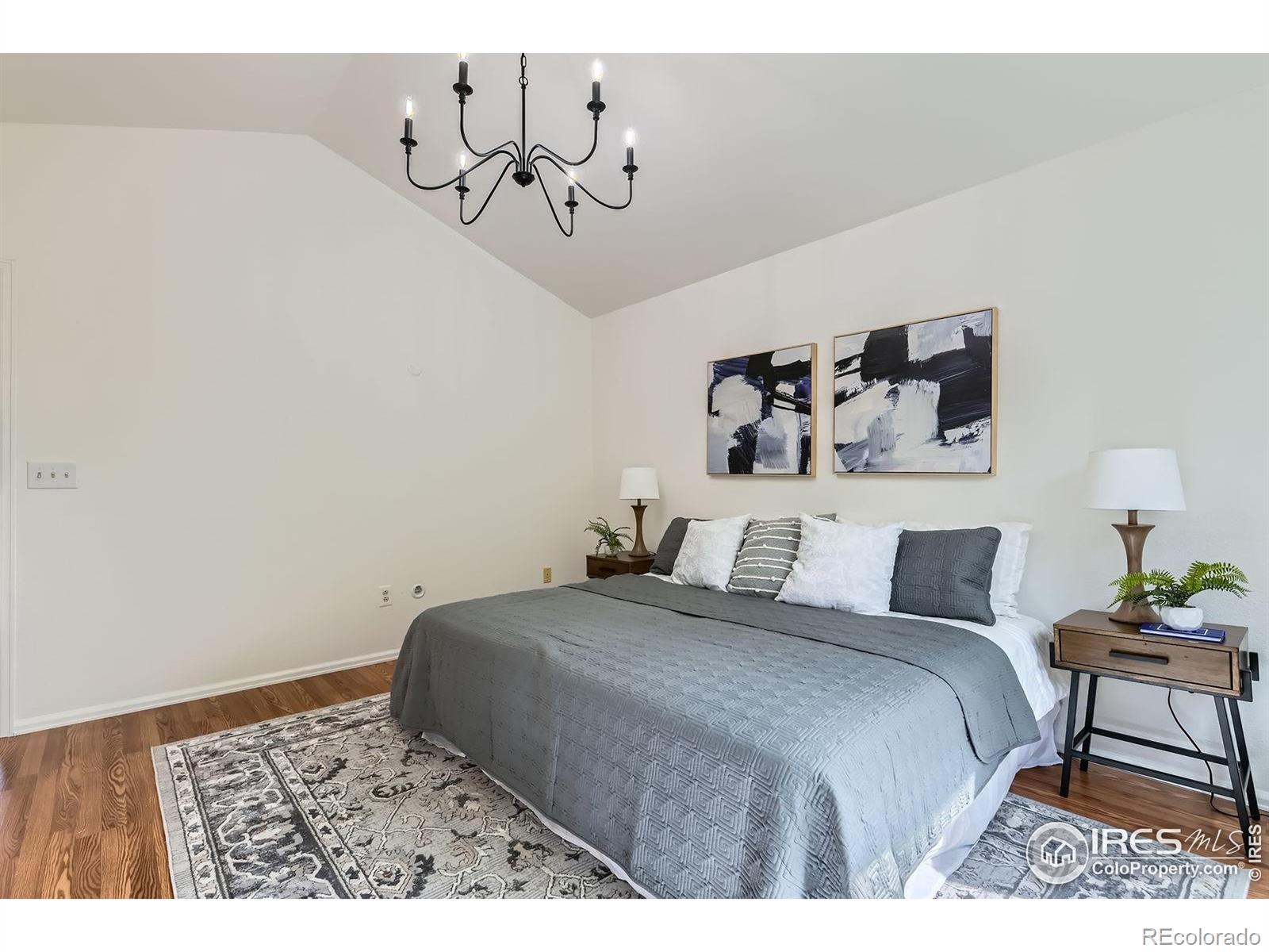 MLS Image #15 for 744  owl drive,louisville, Colorado