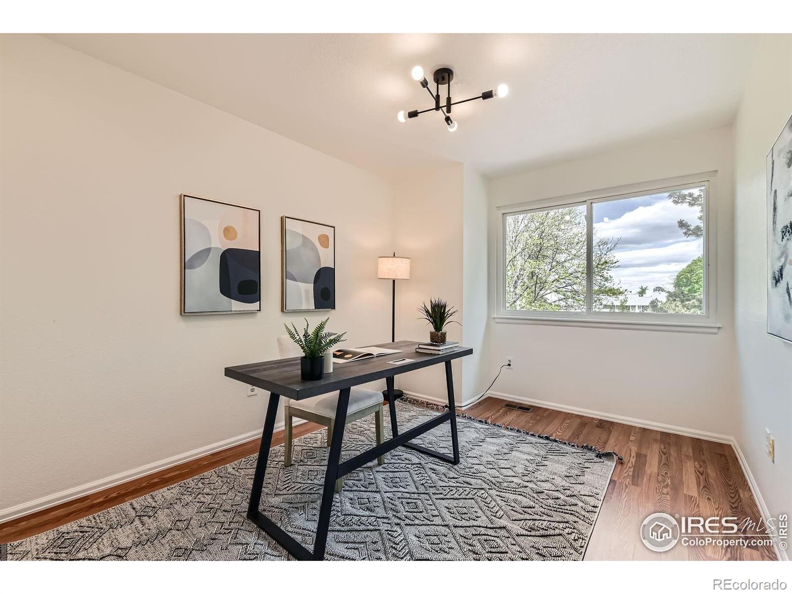 MLS Image #16 for 744  owl drive,louisville, Colorado