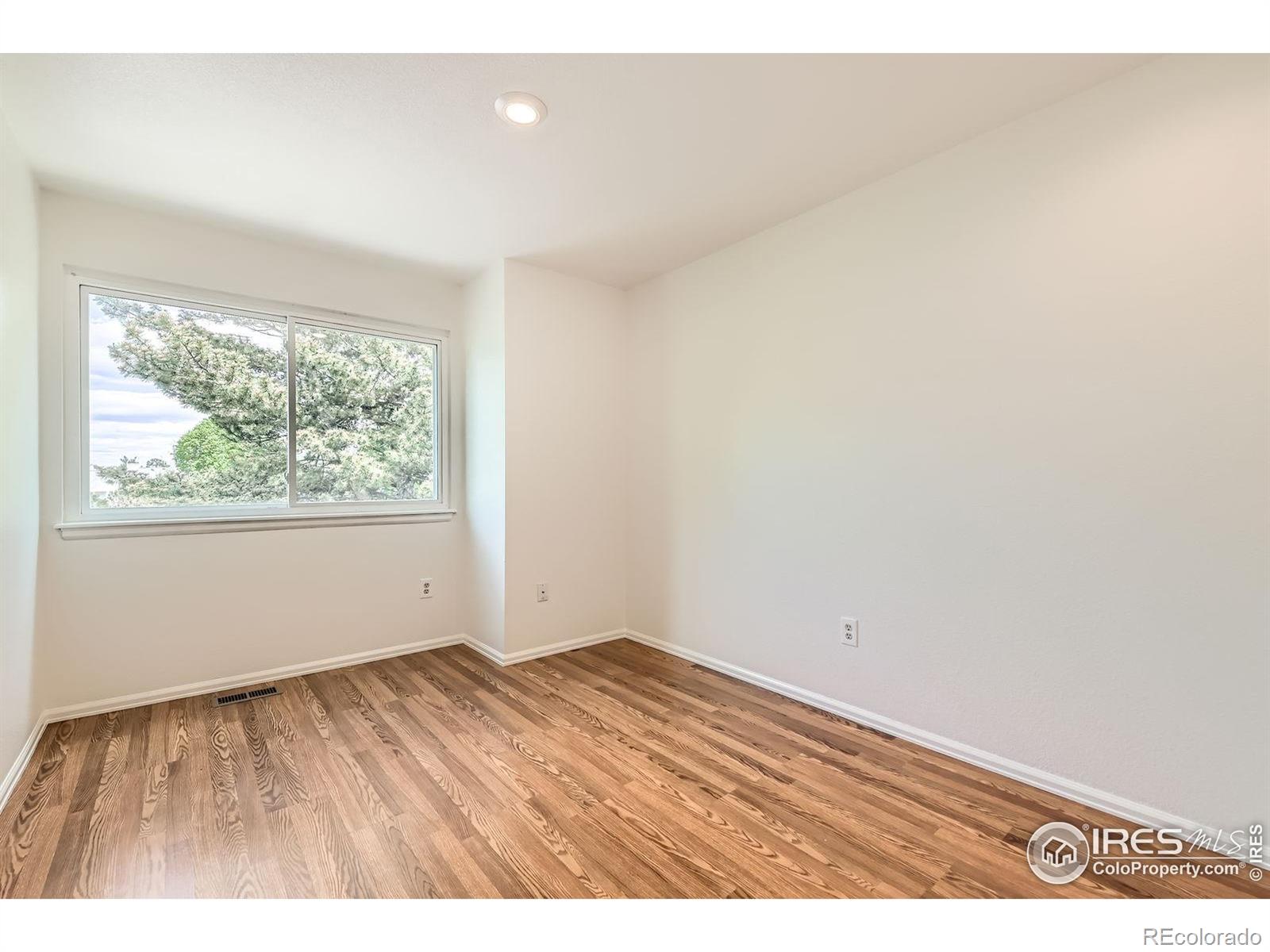 MLS Image #17 for 744  owl drive,louisville, Colorado
