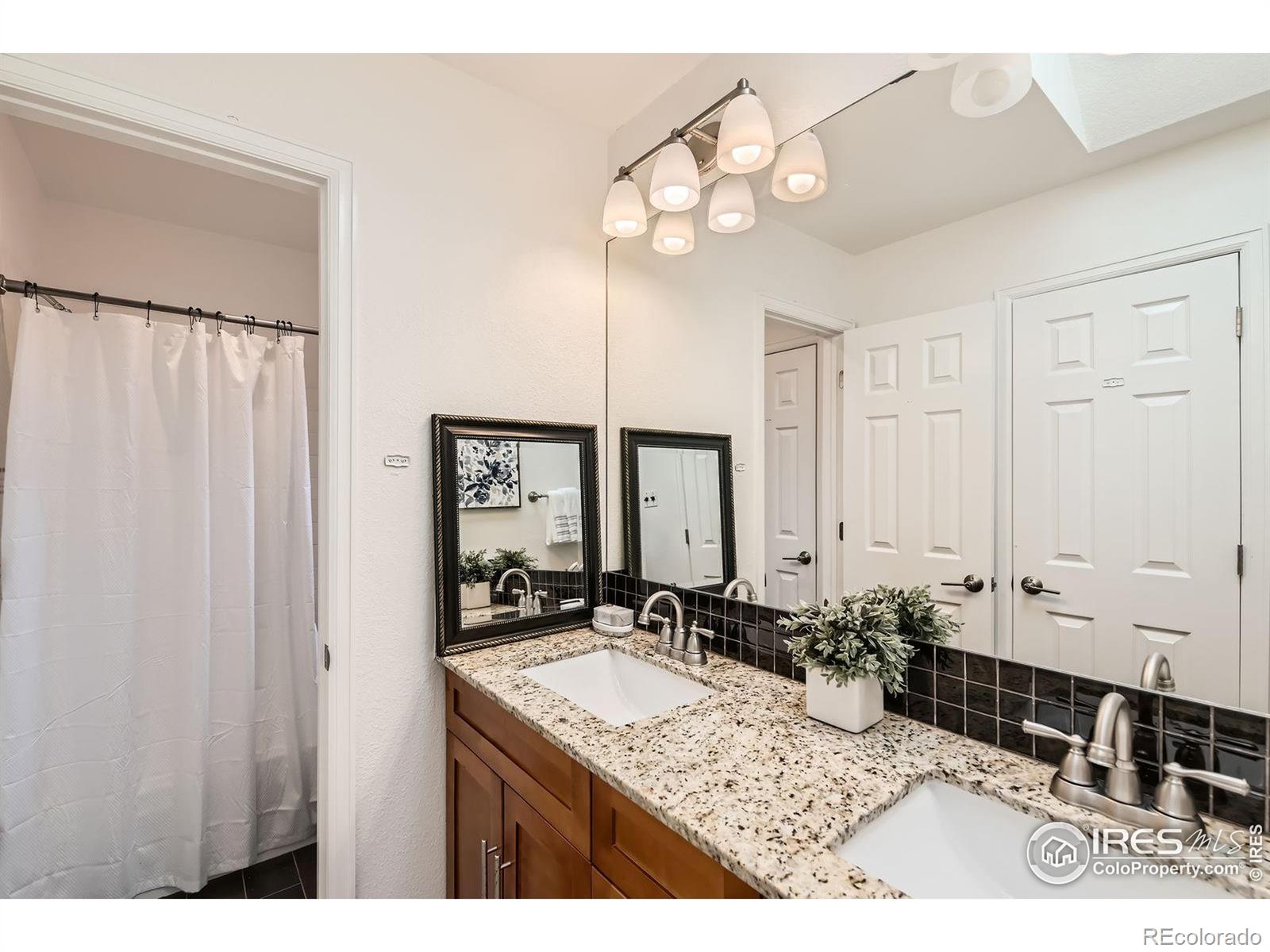 MLS Image #18 for 744  owl drive,louisville, Colorado