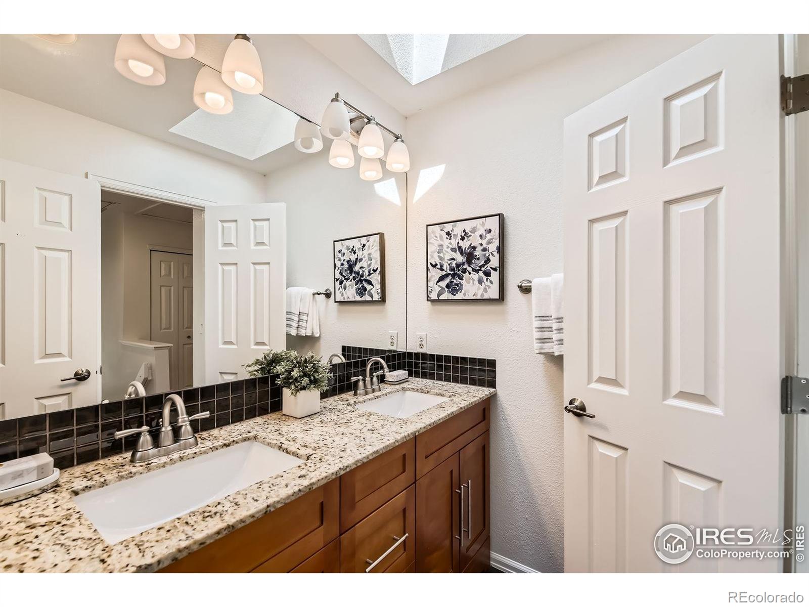 MLS Image #19 for 744  owl drive,louisville, Colorado