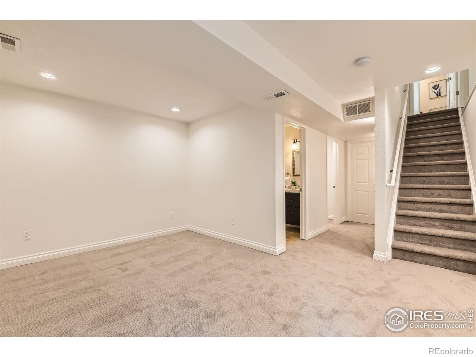 MLS Image #20 for 744  owl drive,louisville, Colorado