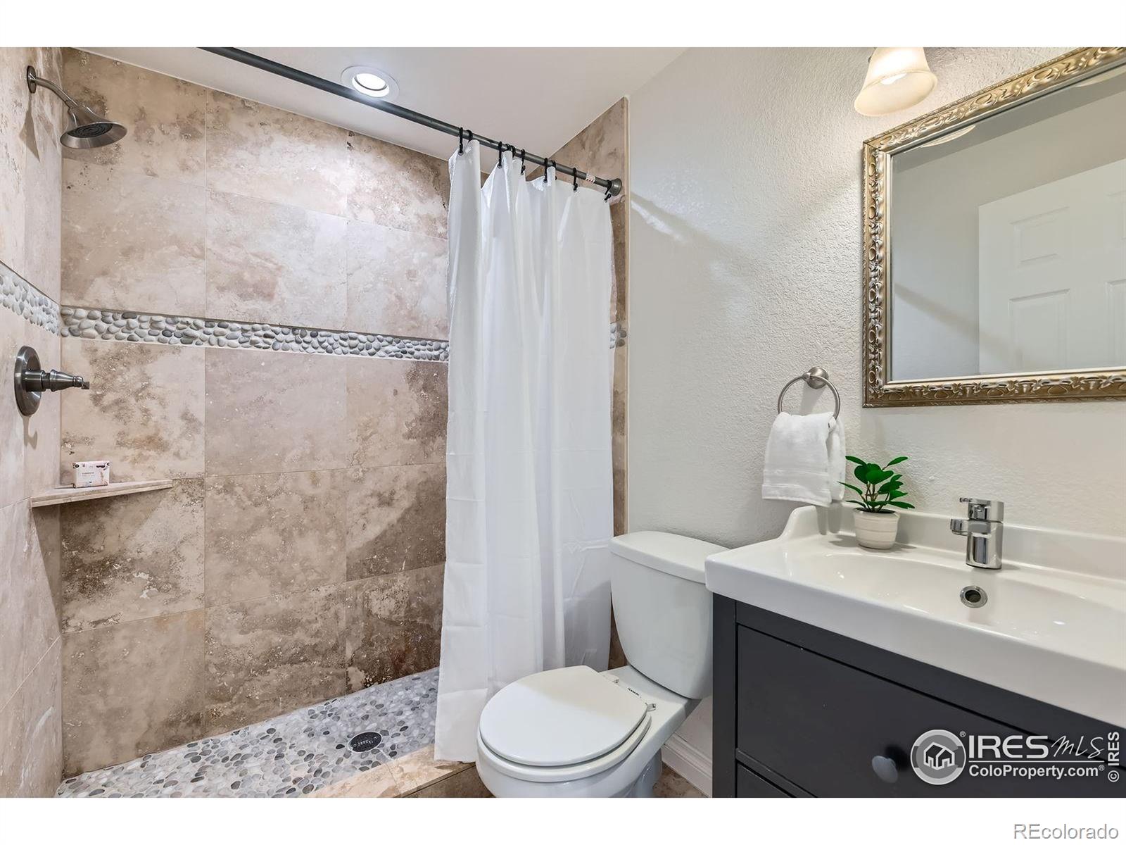 MLS Image #22 for 744  owl drive,louisville, Colorado