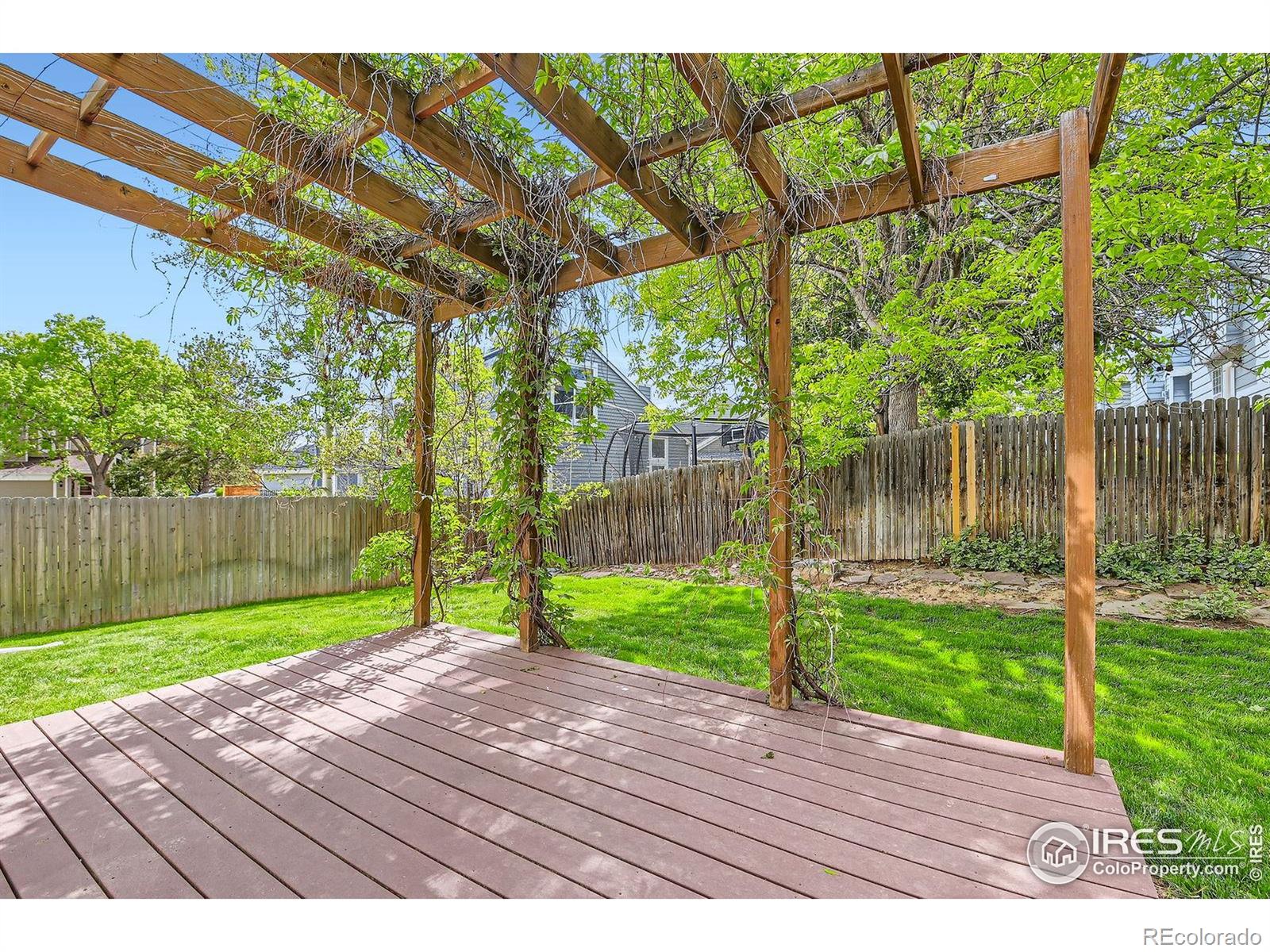 MLS Image #24 for 744  owl drive,louisville, Colorado