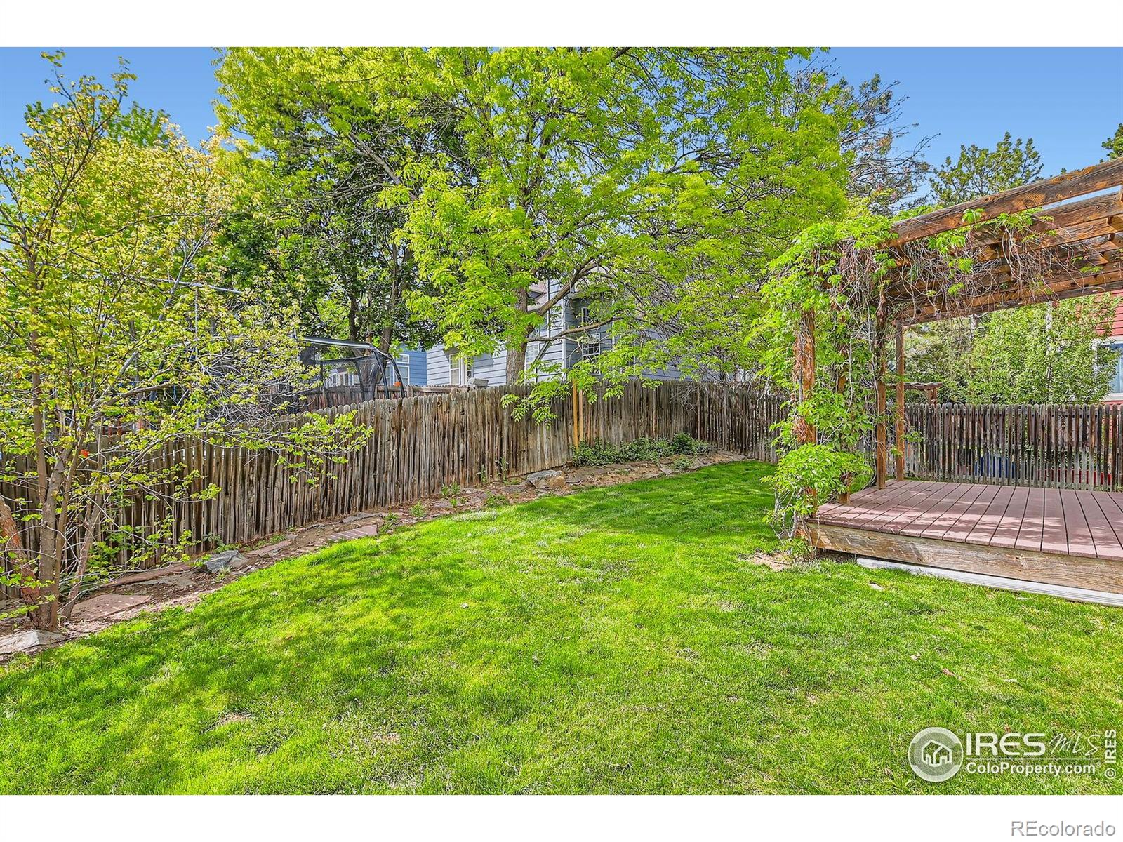 MLS Image #27 for 744  owl drive,louisville, Colorado