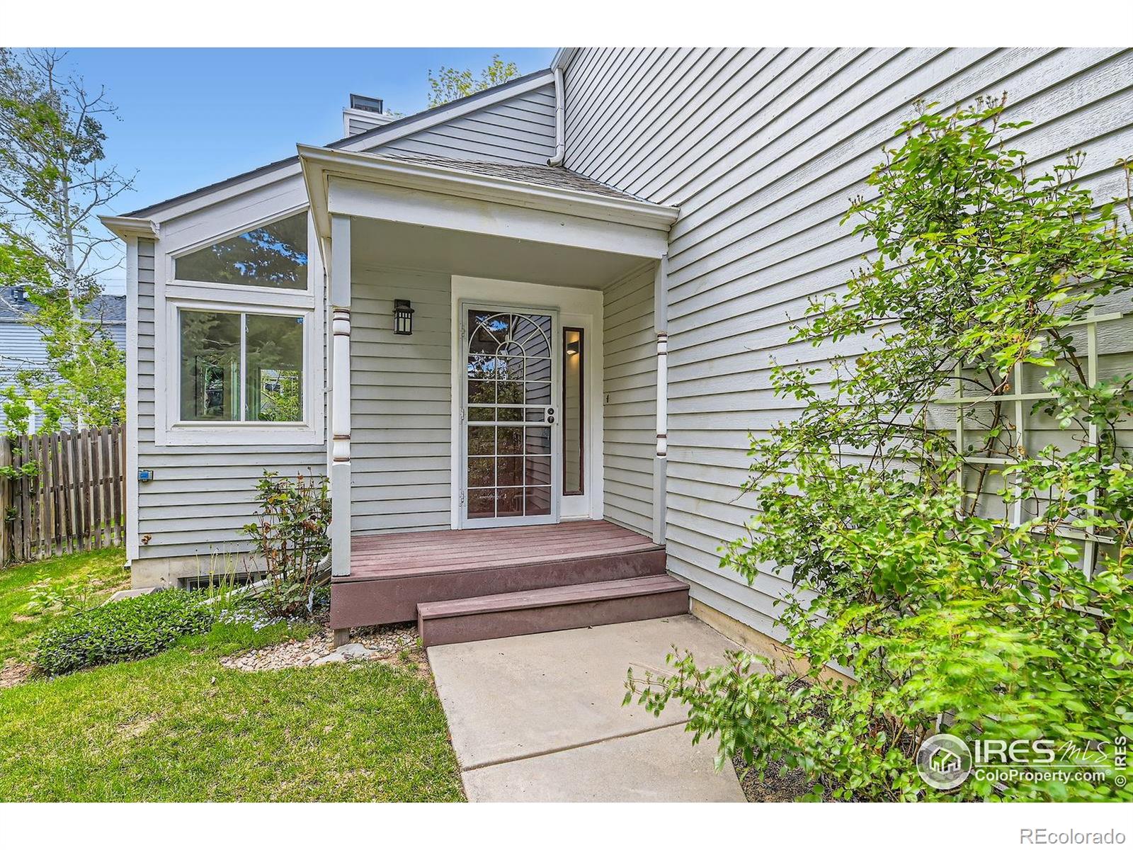 MLS Image #3 for 744  owl drive,louisville, Colorado