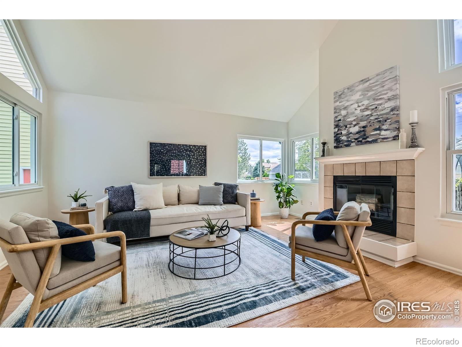 MLS Image #4 for 744  owl drive,louisville, Colorado