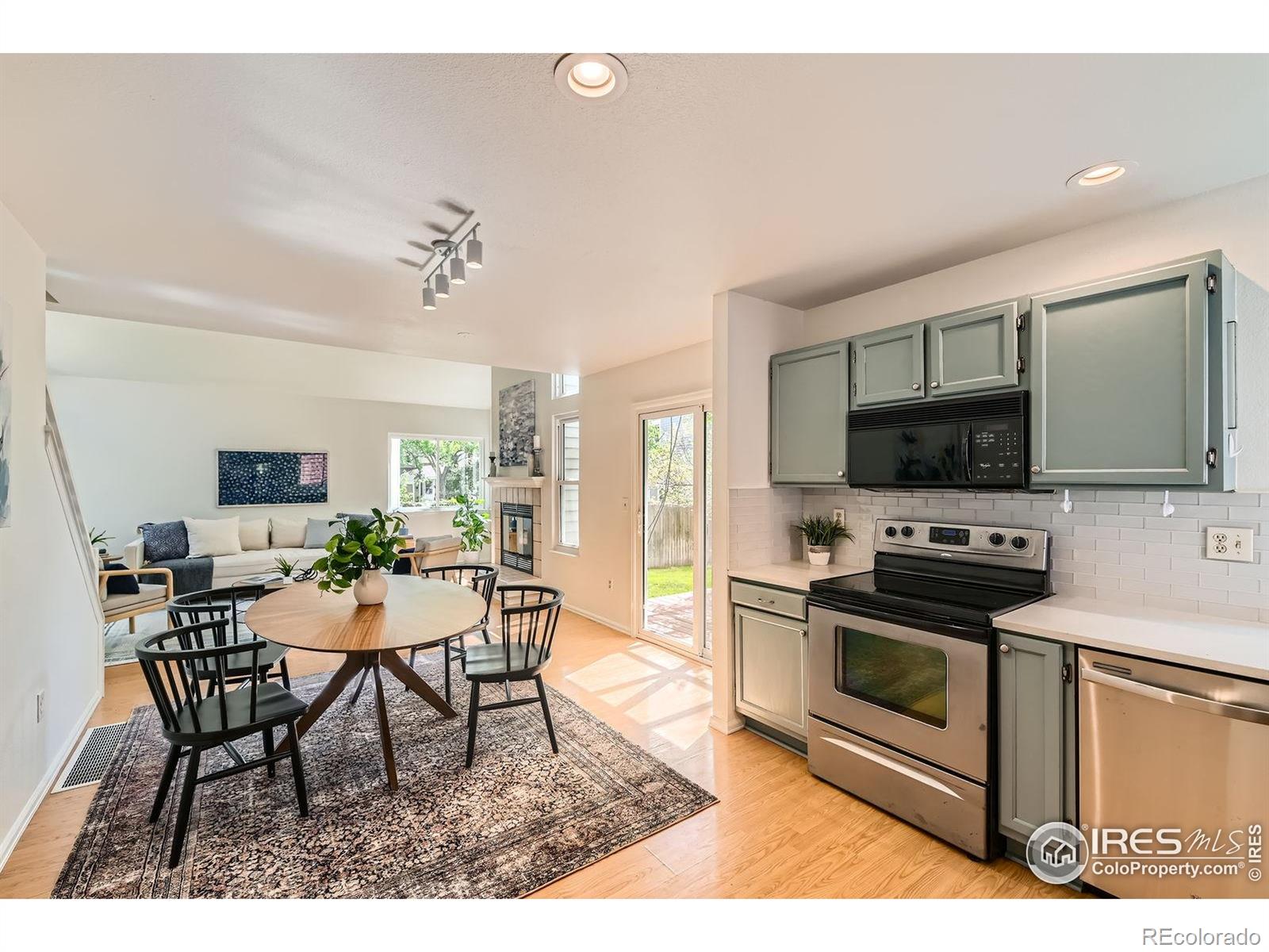 MLS Image #9 for 744  owl drive,louisville, Colorado