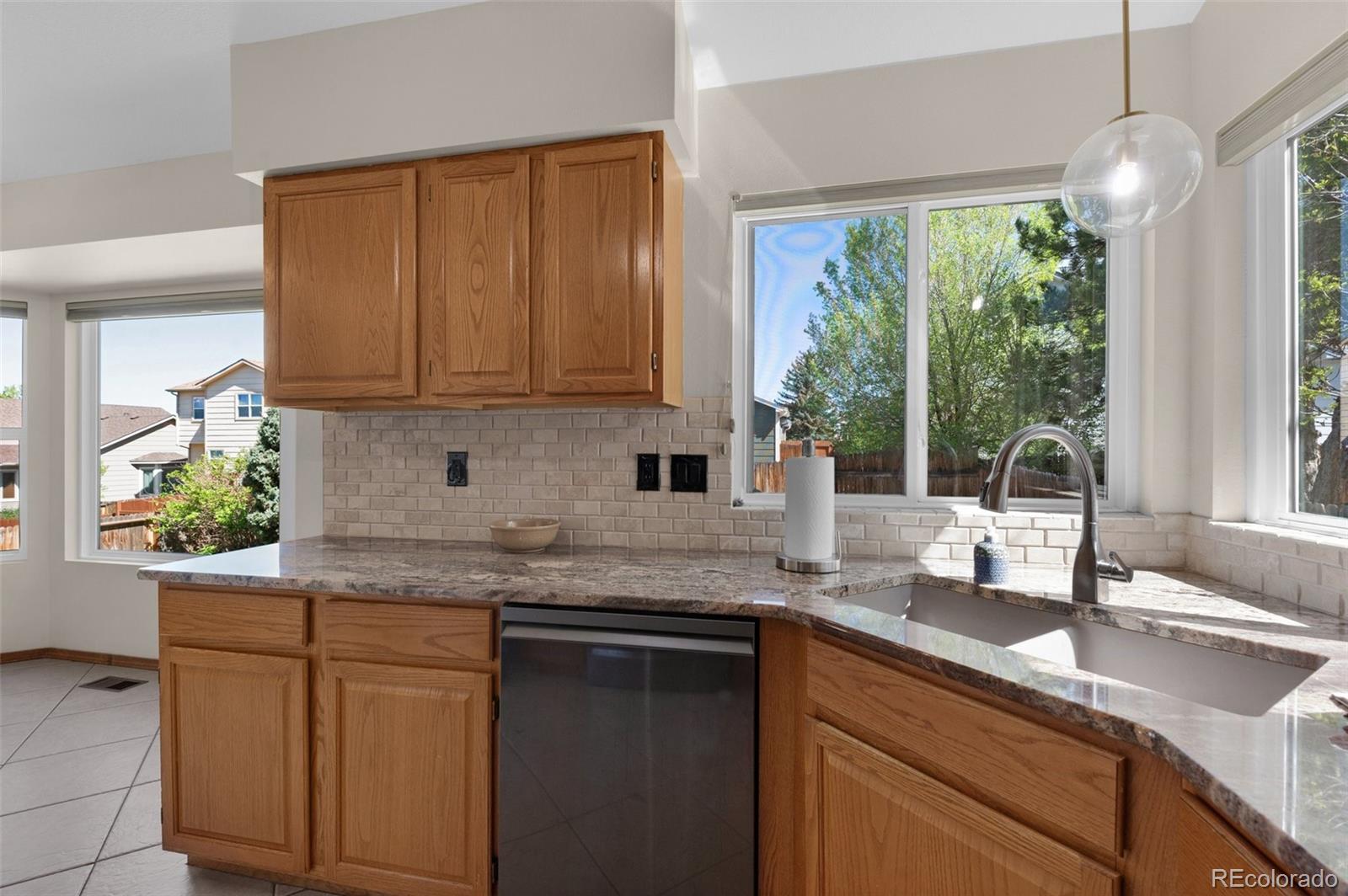 MLS Image #11 for 2070  bramblwood lane,colorado springs, Colorado