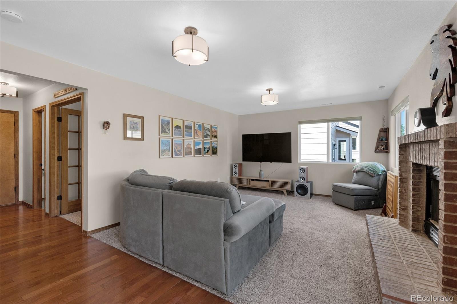 MLS Image #13 for 2070  bramblwood lane,colorado springs, Colorado