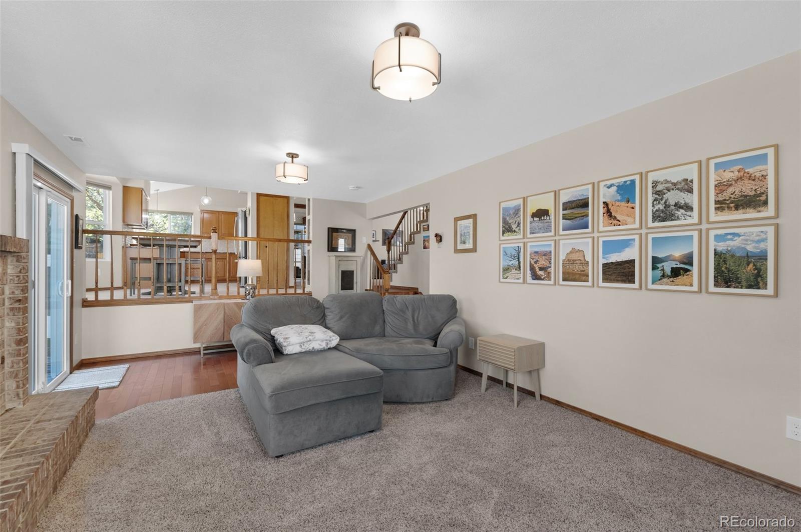 MLS Image #15 for 2070  bramblwood lane,colorado springs, Colorado