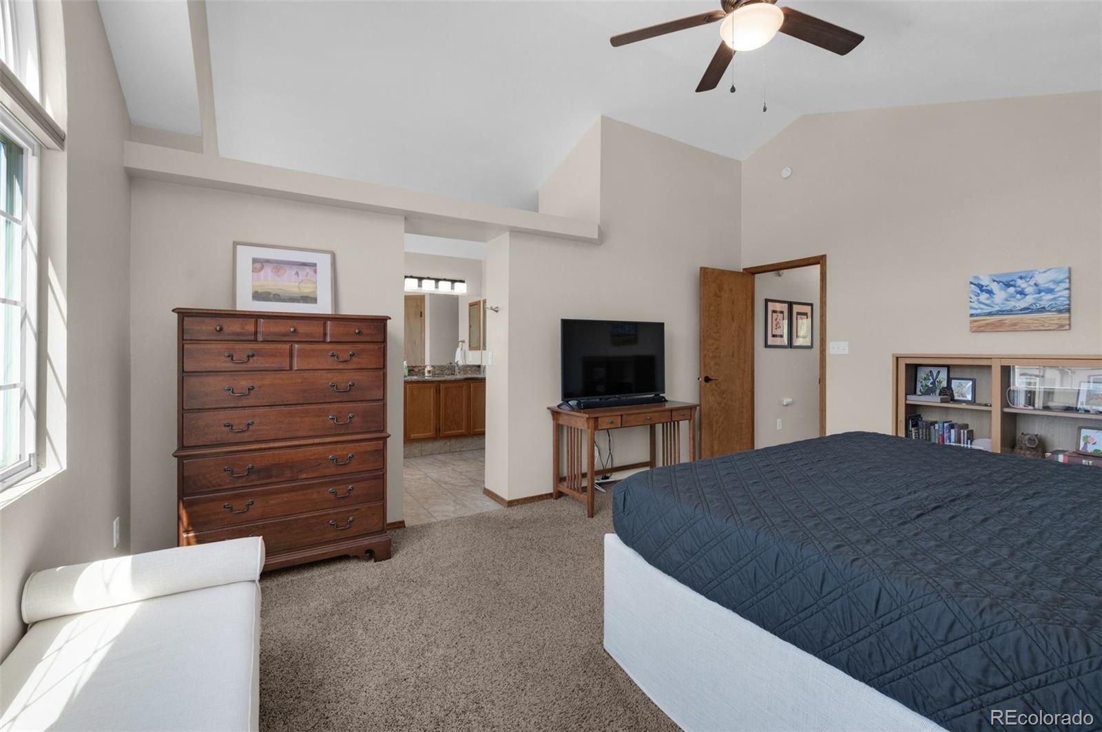 MLS Image #22 for 2070  bramblwood lane,colorado springs, Colorado