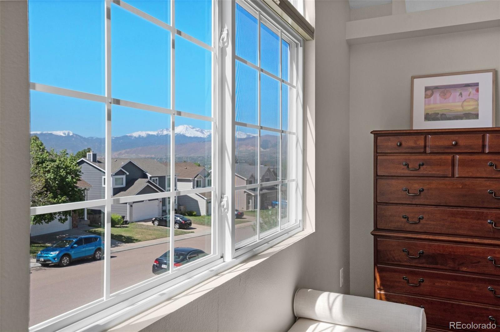 MLS Image #23 for 2070  bramblwood lane,colorado springs, Colorado
