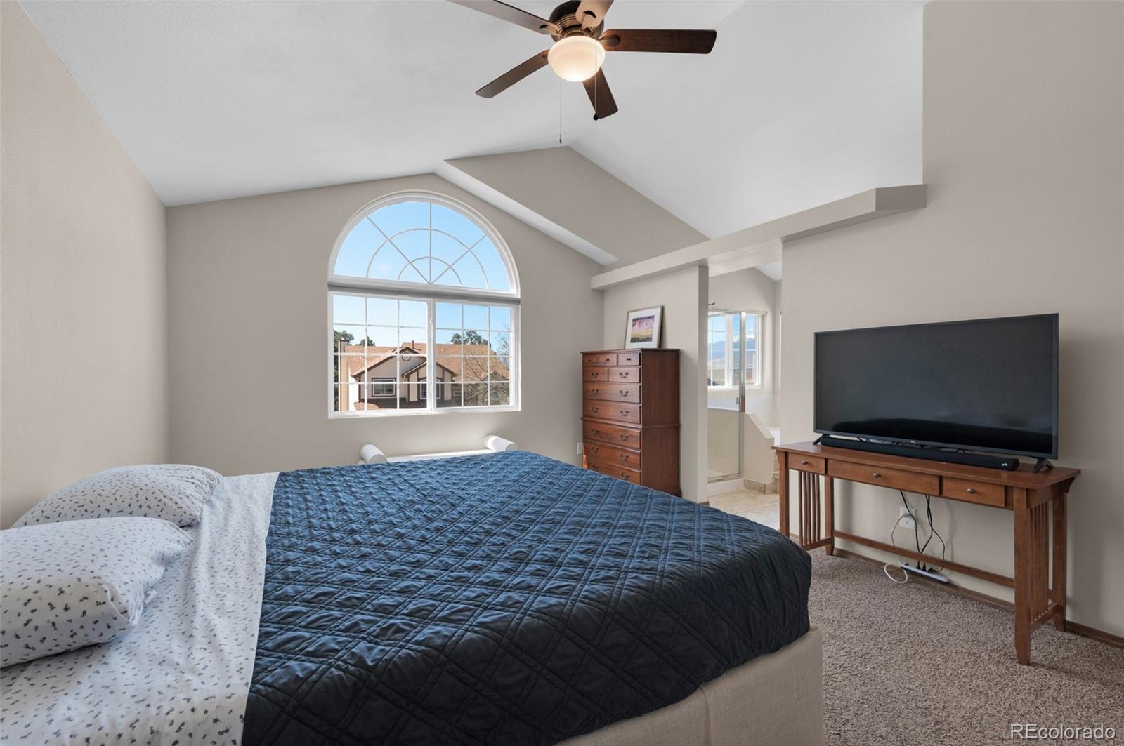 MLS Image #24 for 2070  bramblwood lane,colorado springs, Colorado