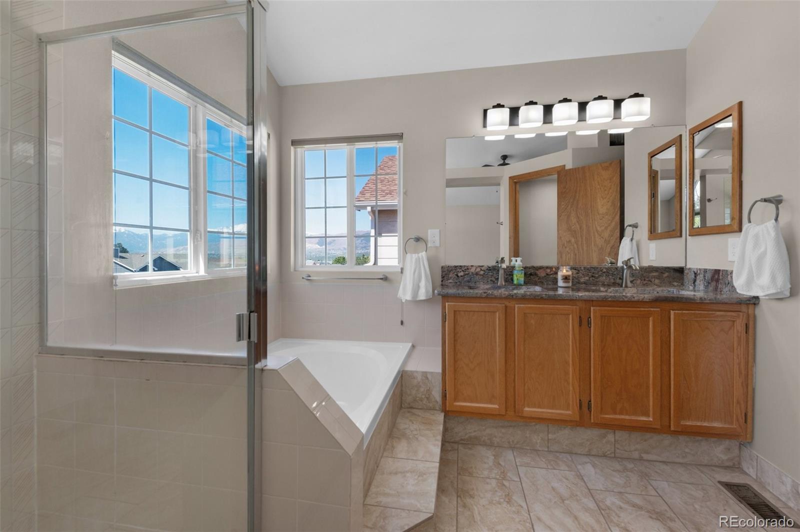 MLS Image #26 for 2070  bramblwood lane,colorado springs, Colorado