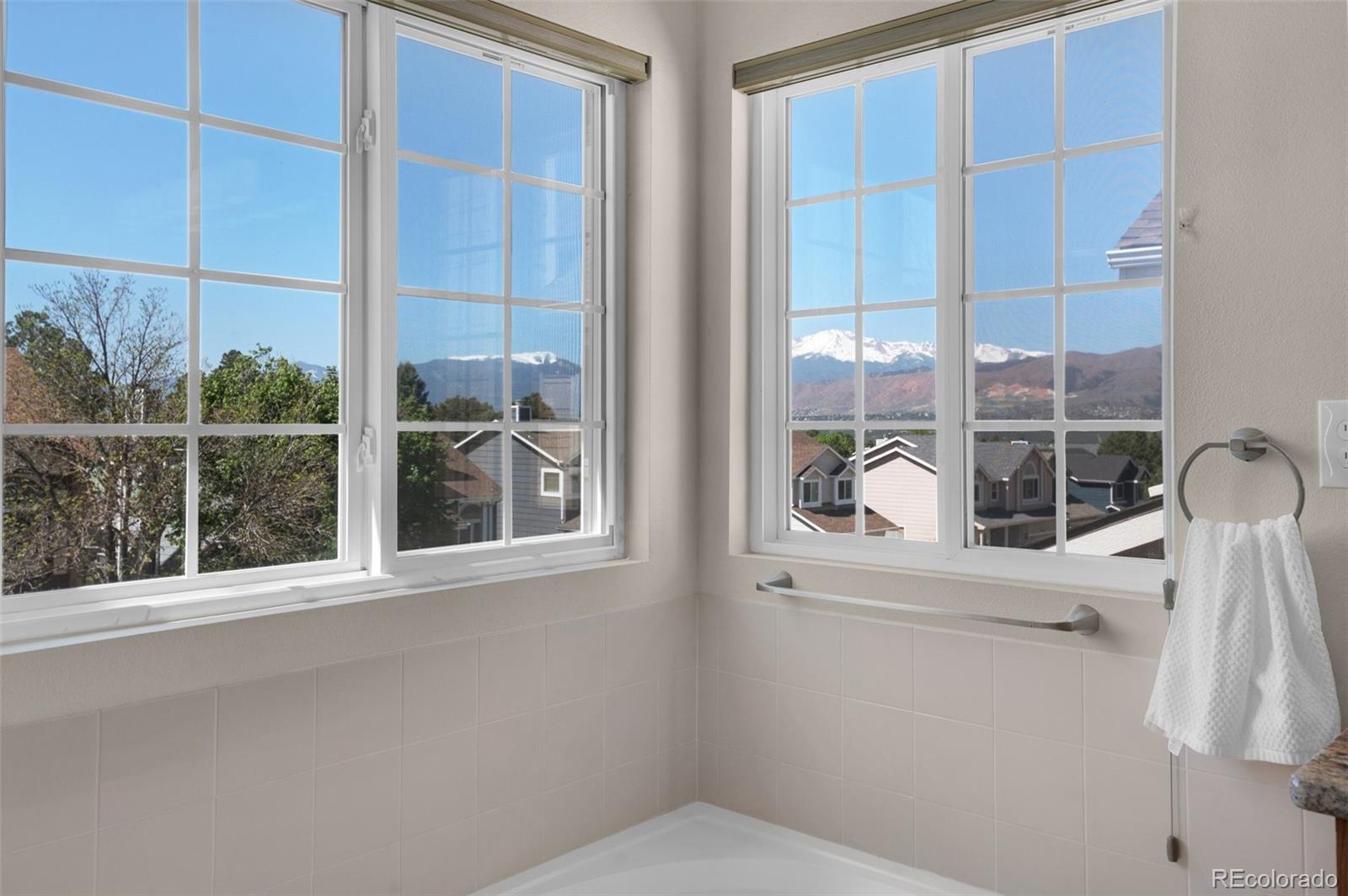 MLS Image #27 for 2070  bramblwood lane,colorado springs, Colorado