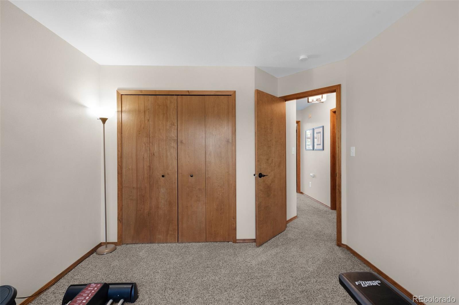 MLS Image #29 for 2070  bramblwood lane,colorado springs, Colorado